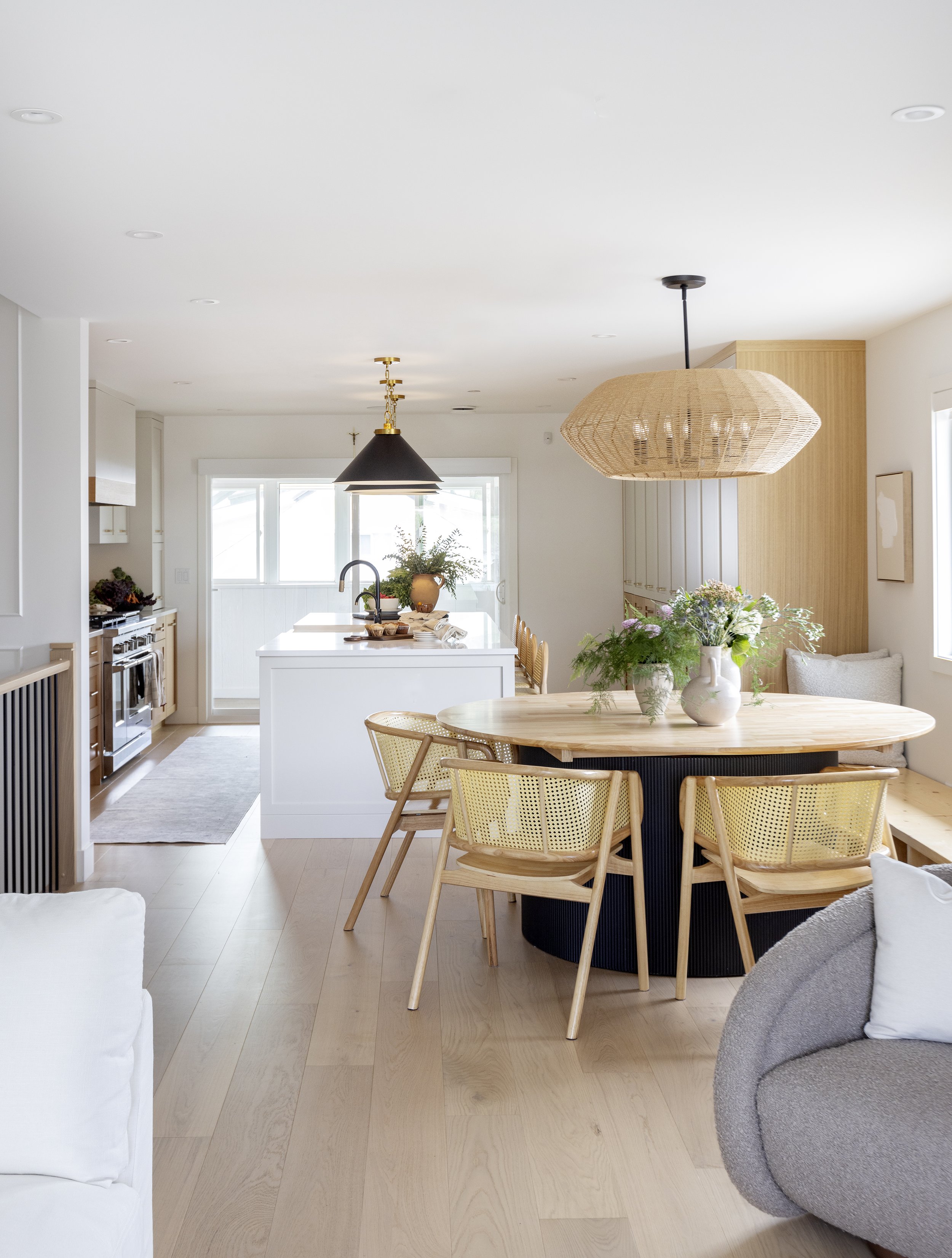 Banfield Design Co,Tranquil Lane, Renovation ,Vancovuer Special_0106.jpg