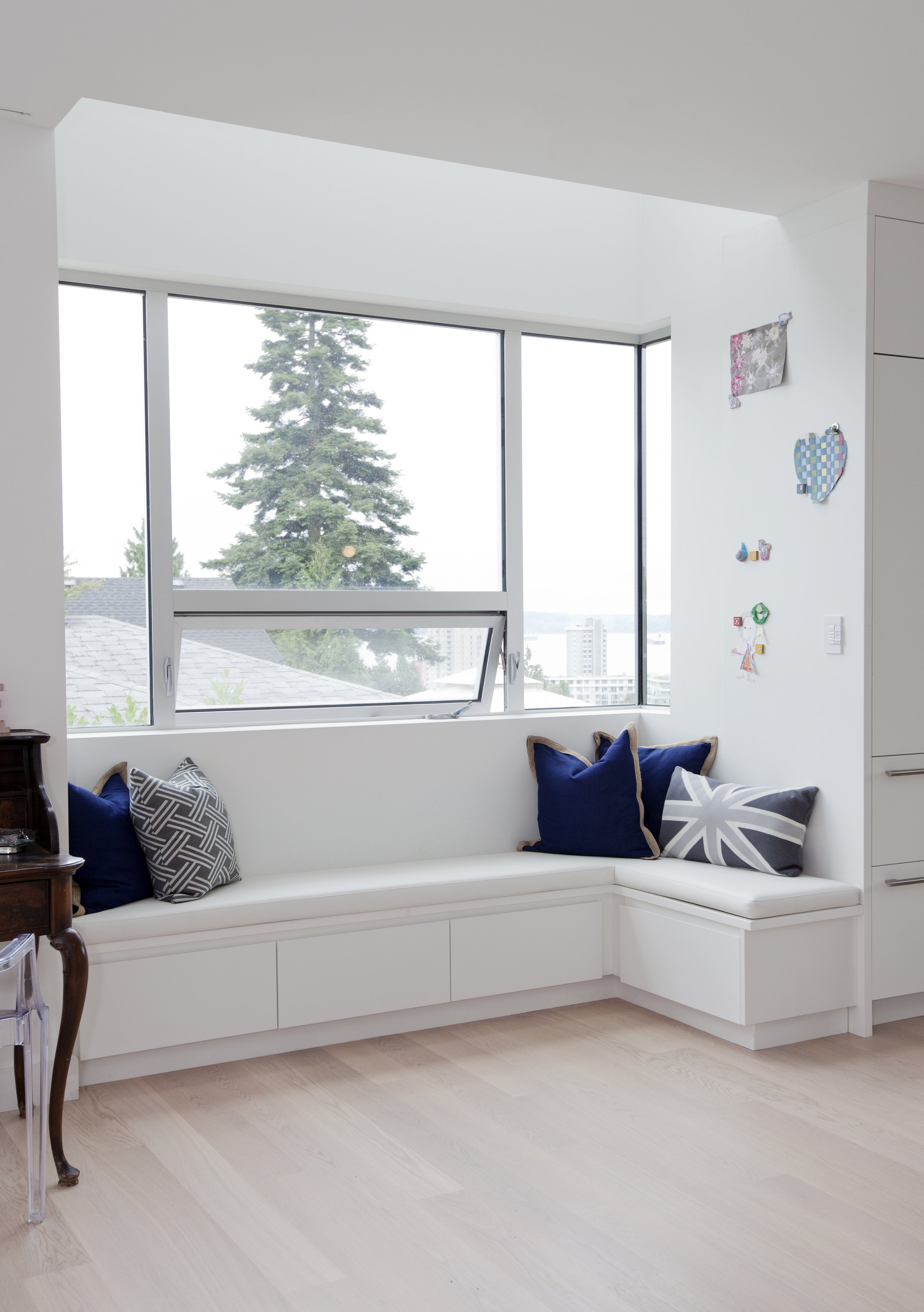 Banfield Design Co West 2nd Custom Home Architectural Interior Design Vancouver West Vancouver_040.jpg