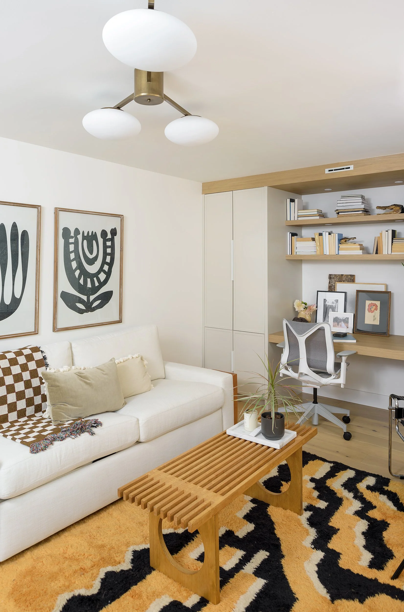 Banfield Design Co Interior Design Vancouver Town House_DSC0176.jpg