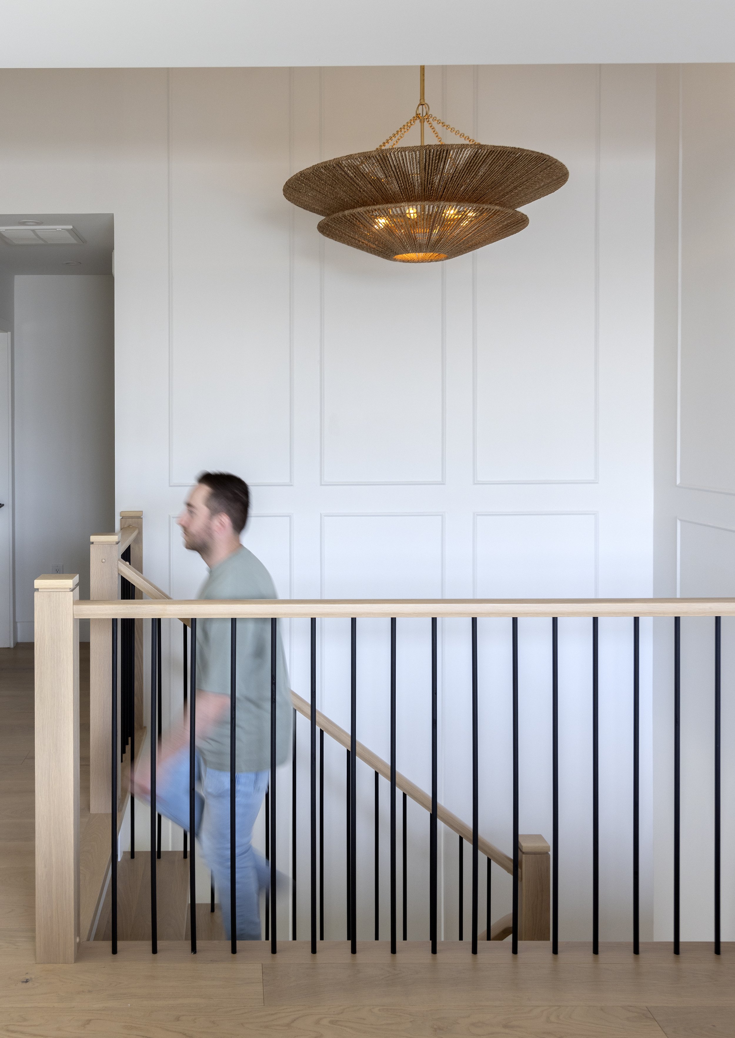 Banfield Design Co,Tranquil Lane, Renovation ,Vancovuer Special_0268.jpg