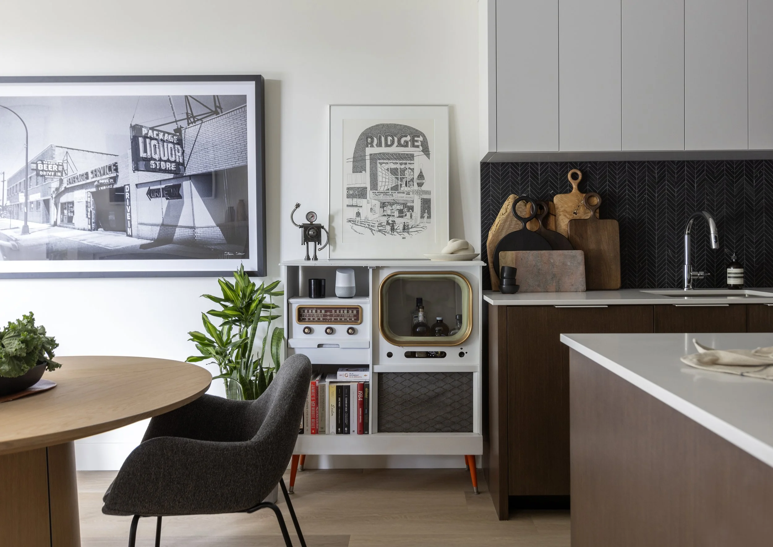 Banfield Design Co Vancouver Interior Design Condominium Renovation_6924 (EDIT).jpg