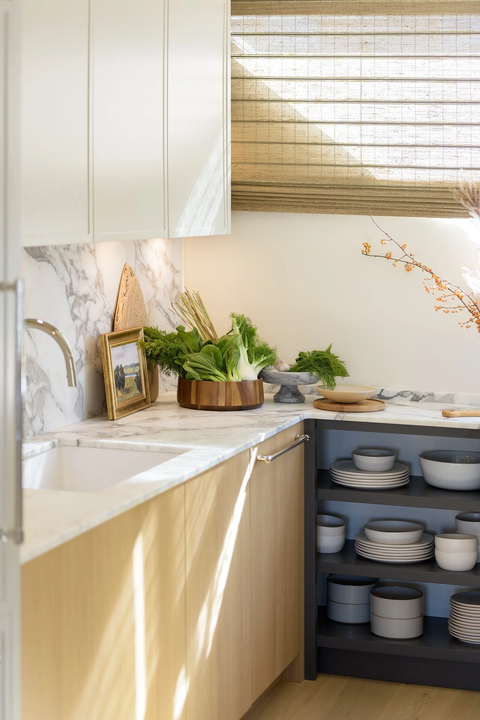 Banfield Design Co Interior Design Vancouver Town House_DSC0014.jpg