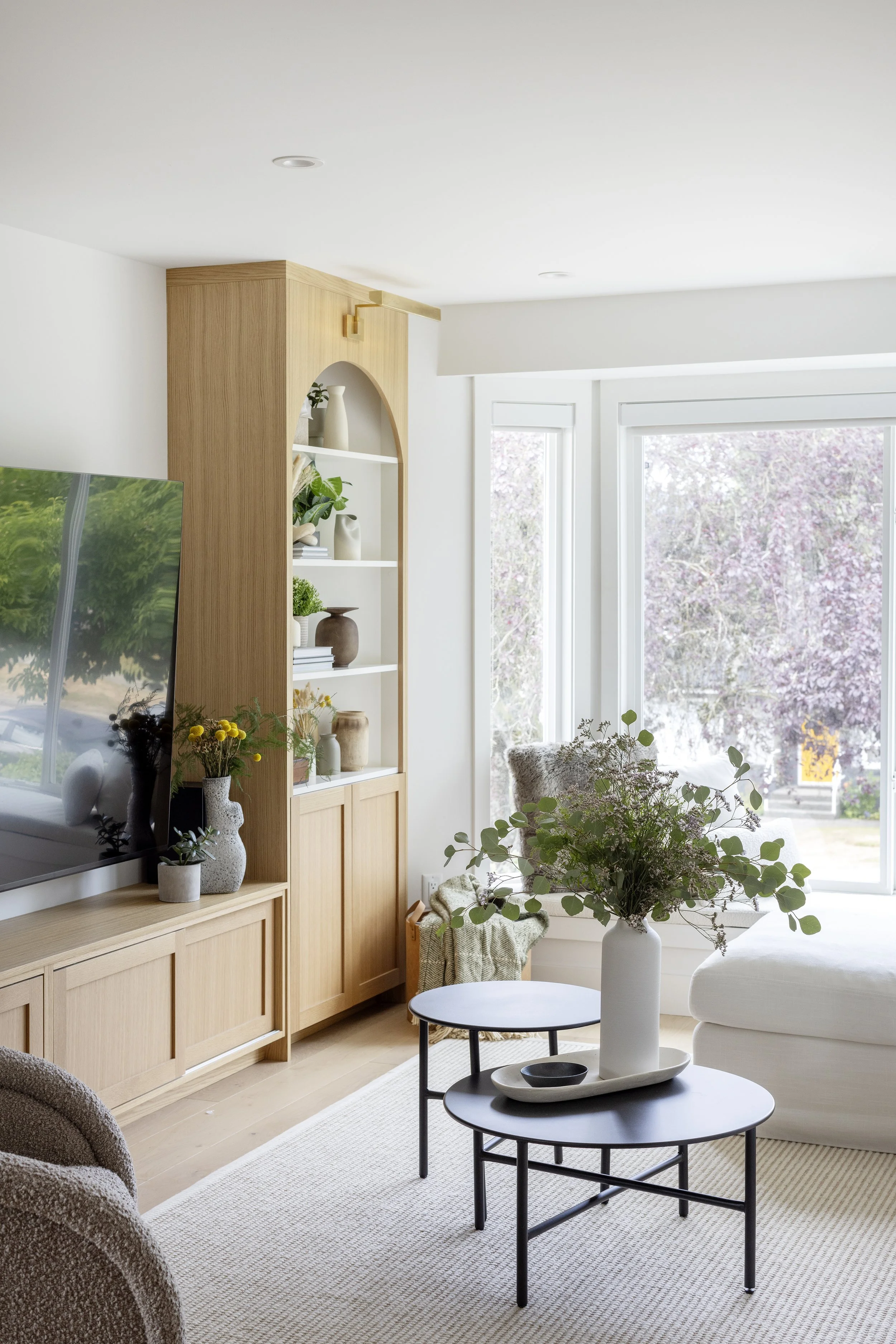 Banfield Design Co,Tranquil Lane, Renovation ,Vancovuer Special_0067.jpg