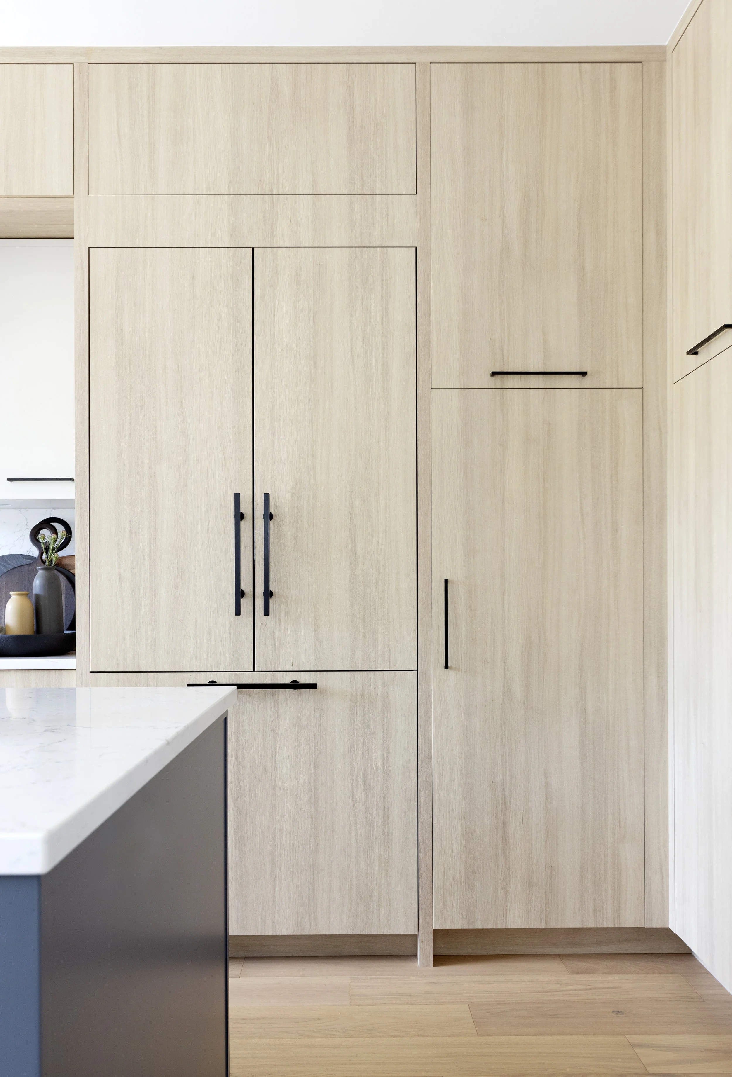 Banfield Design Co Vancouver Interior Design Townhouse Renovation_1603.jpg