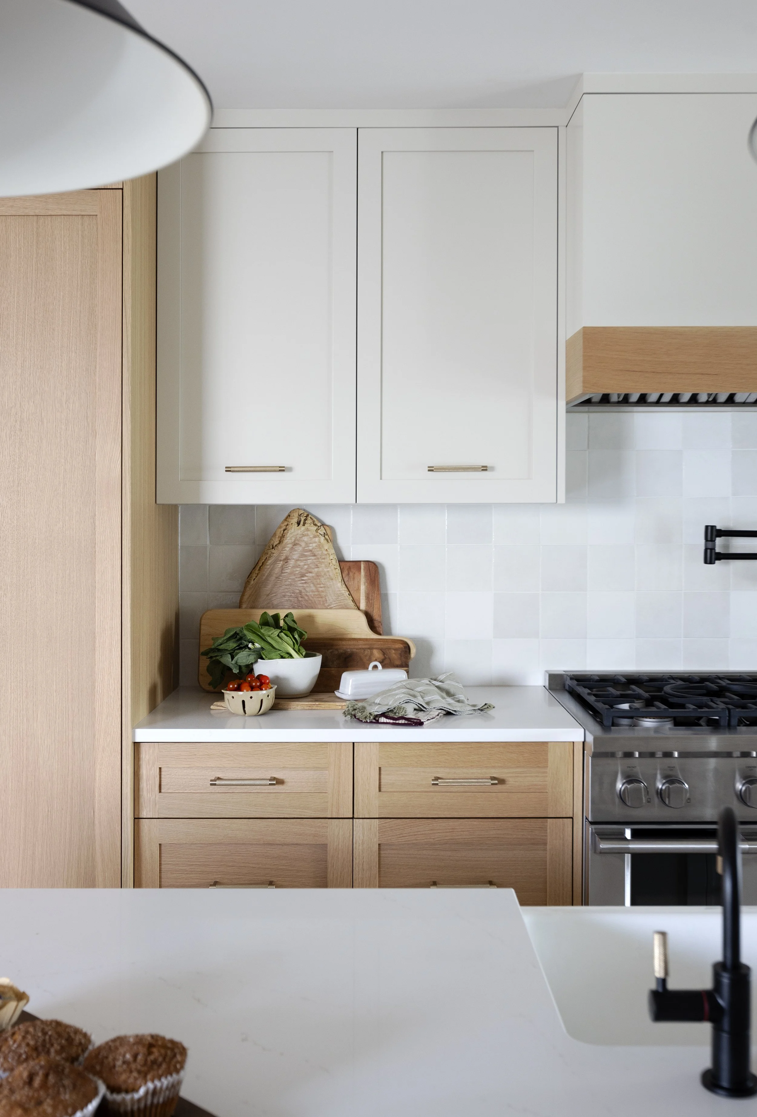 Banfield Design Co,Tranquil Lane, Renovation ,Vancovuer Special_0222.jpg