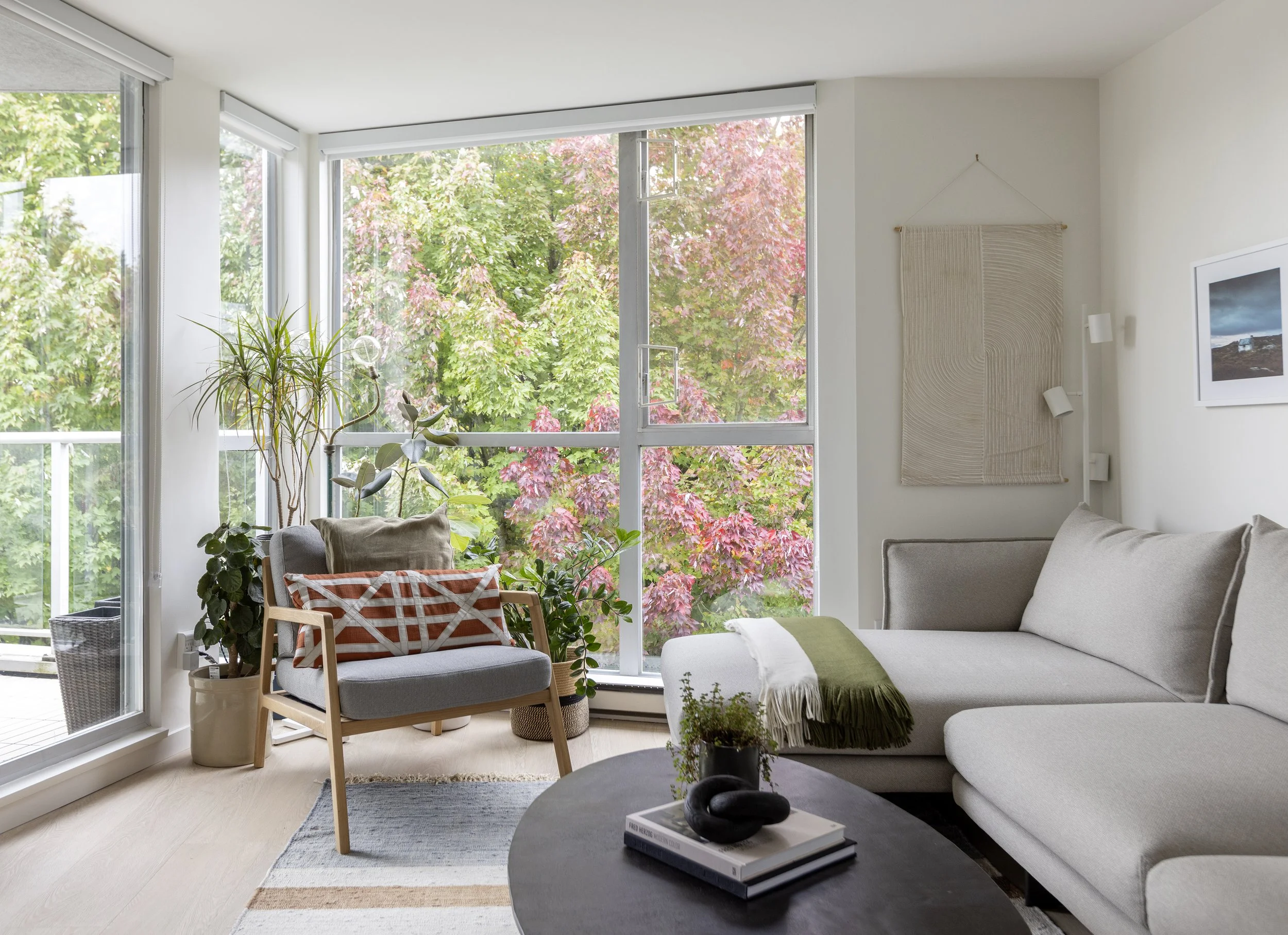 Banfield Design Co Vancouver Interior Design Condominium Renovation_6881.jpg