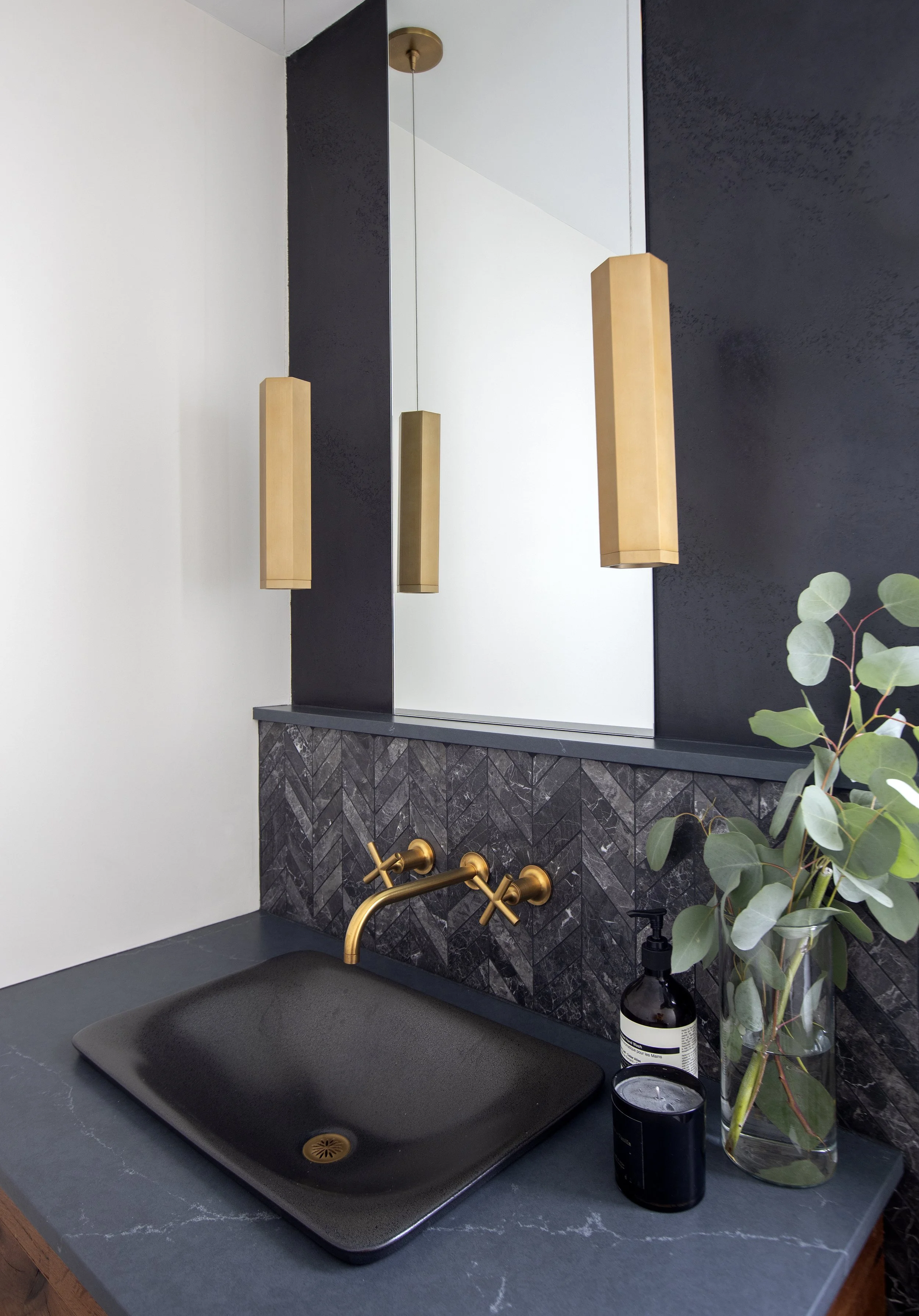 Banfield Design Co Renovation Interior Design West Vancouver North Vancouver_8220-EDIT.jpg