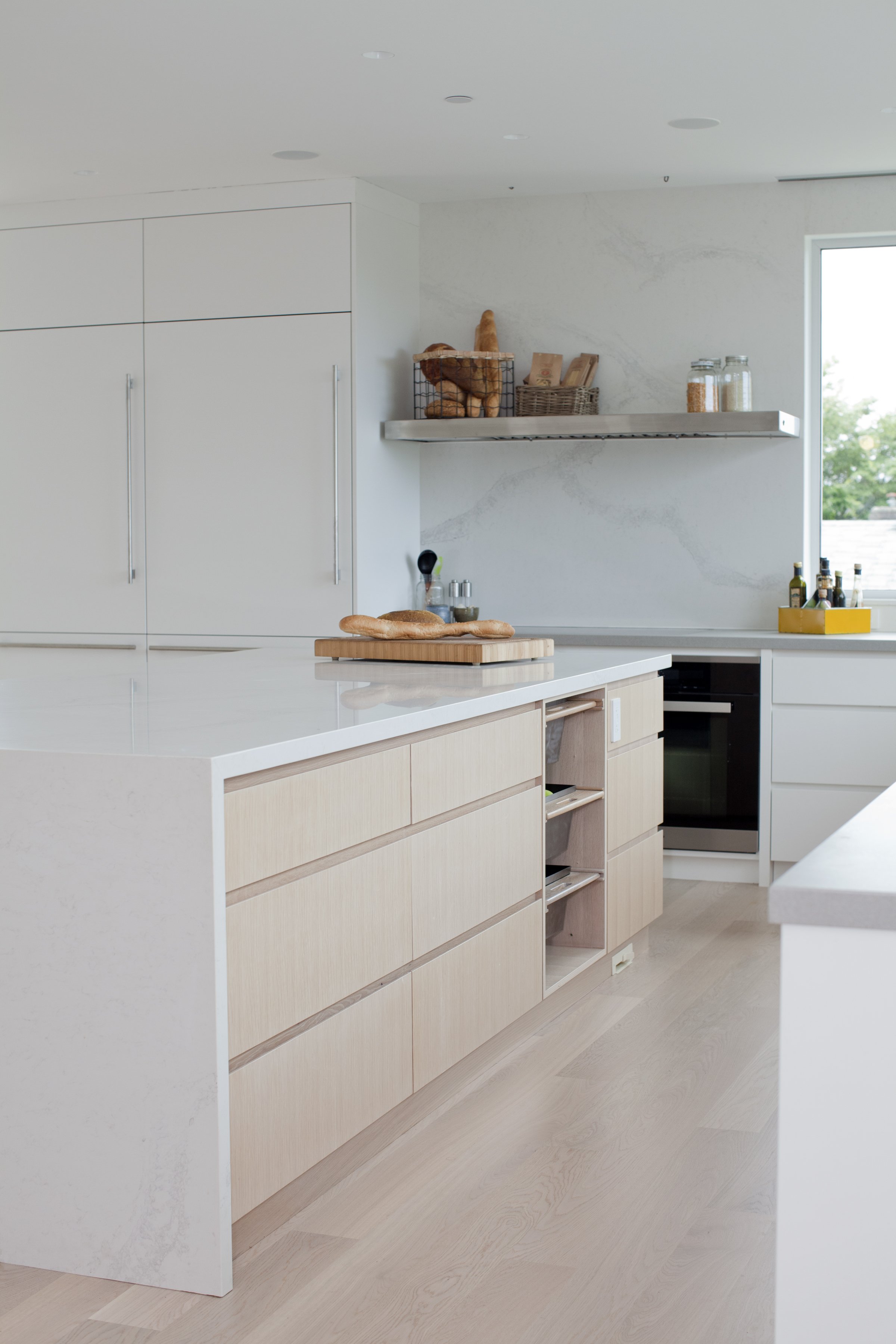Banfield Design Co West 2nd Custom Home Architectural Interior Design Vancouver West Vancouver_059.jpg