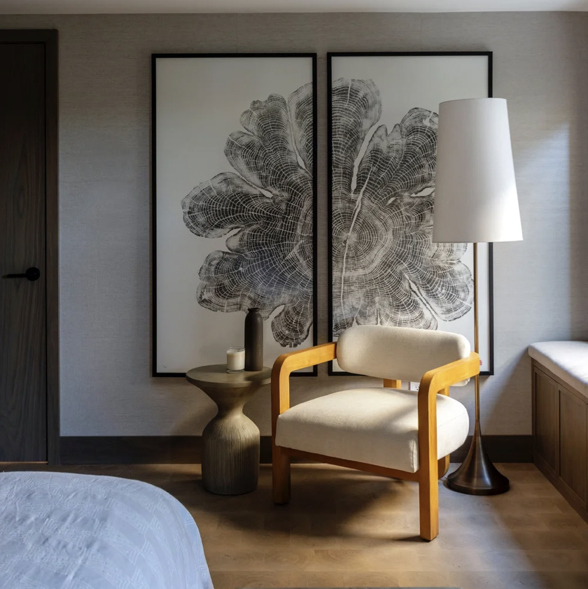The Sindey | Renovation | Vancouver Island