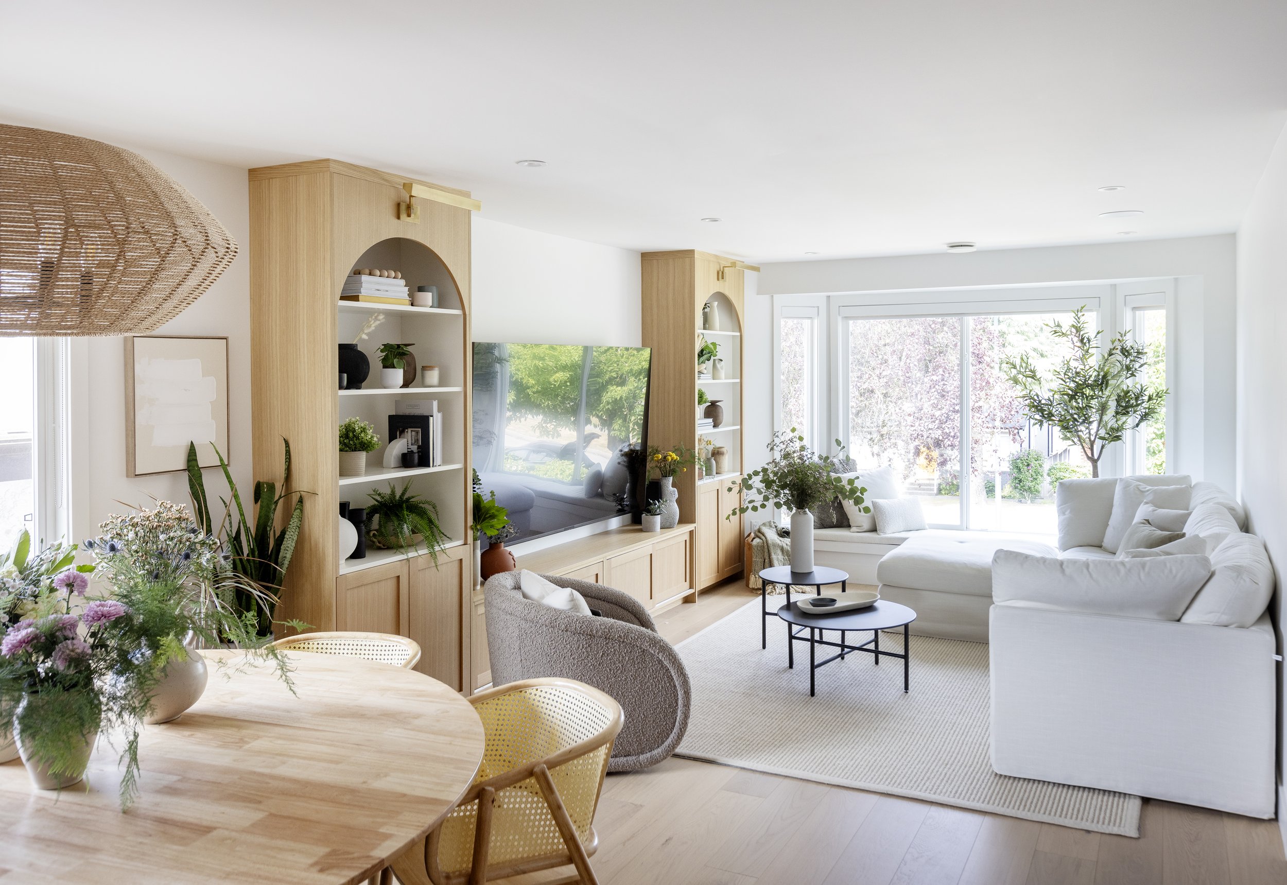 Banfield Design Co,Tranquil Lane, Renovation ,Vancovuer Special_0237.jpg