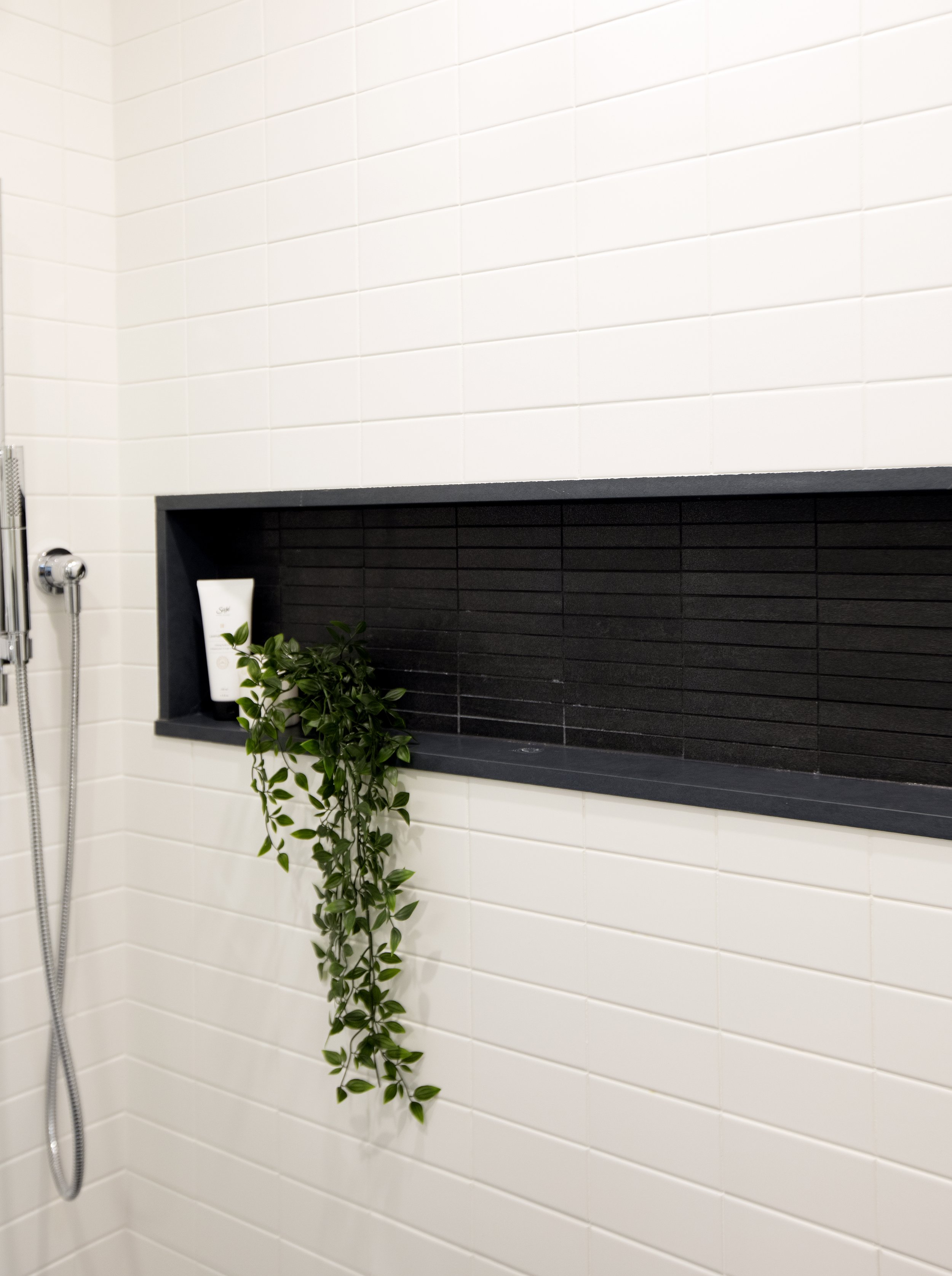 Banfield Design Co Renovation Interior Design West Vancouver North Vancouver_8235.jpg
