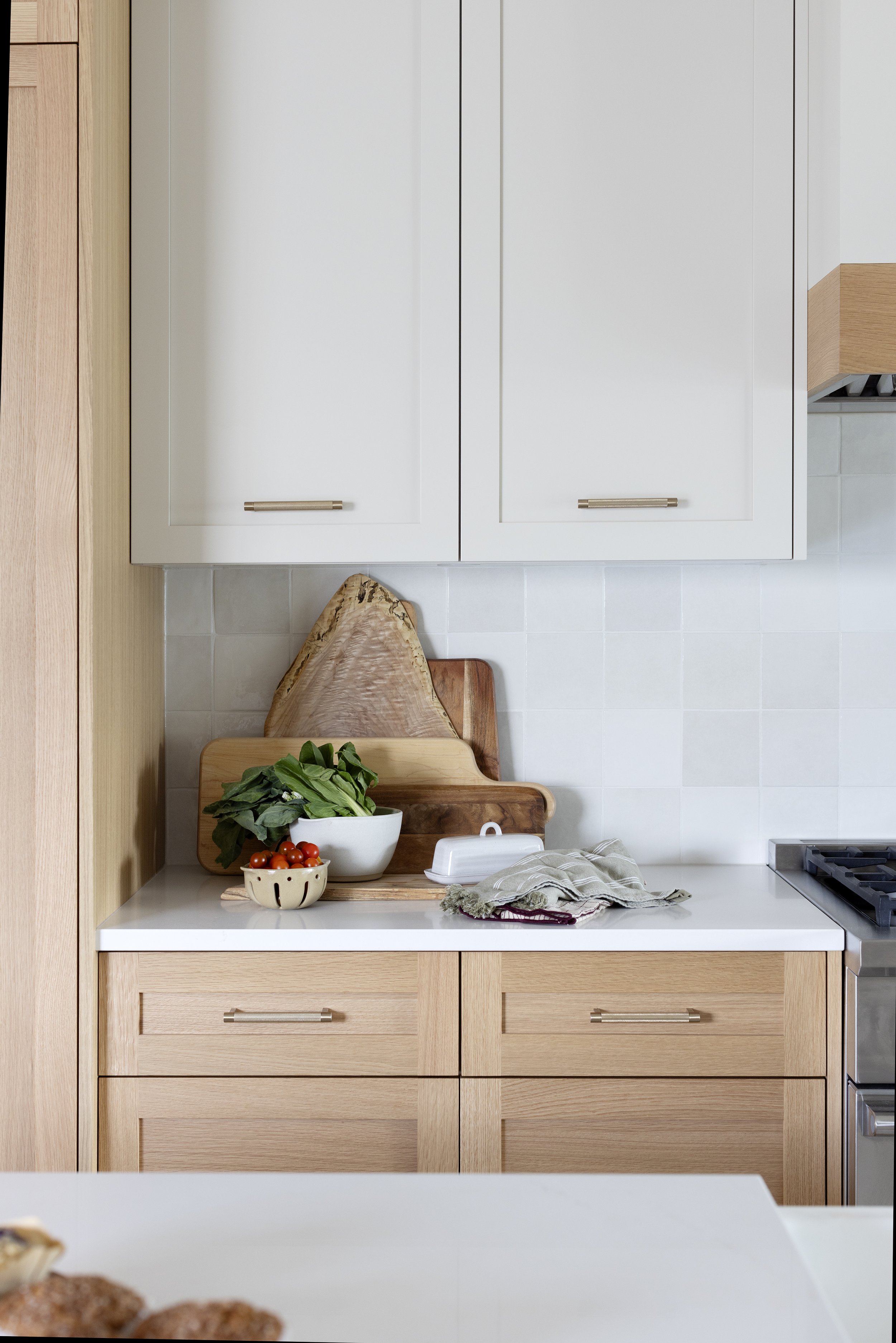 Banfield Design Co,Tranquil Lane, Renovation ,Vancovuer Special_0230.jpg