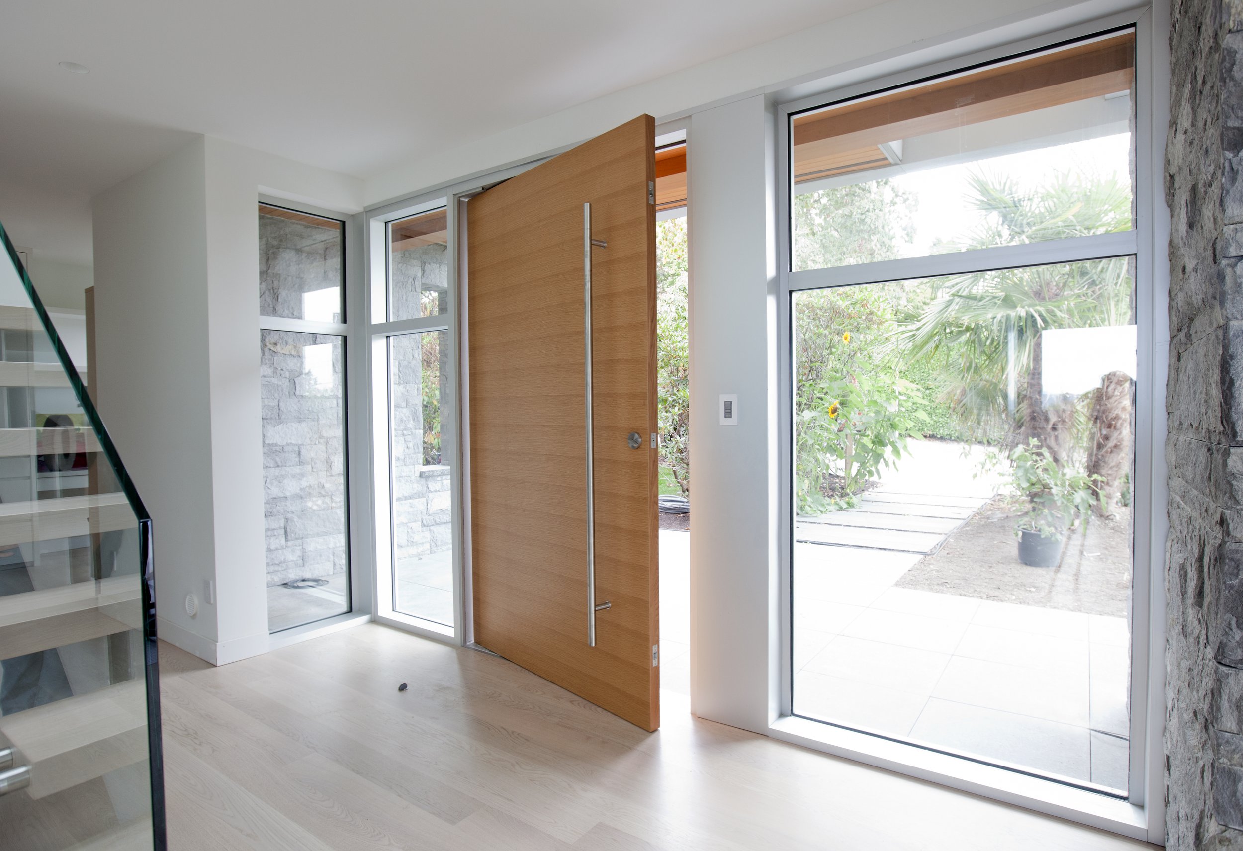 Banfield Design Co West 2nd Custom Home Architectural Interior Design Vancouver West Vancouver_075.jpg