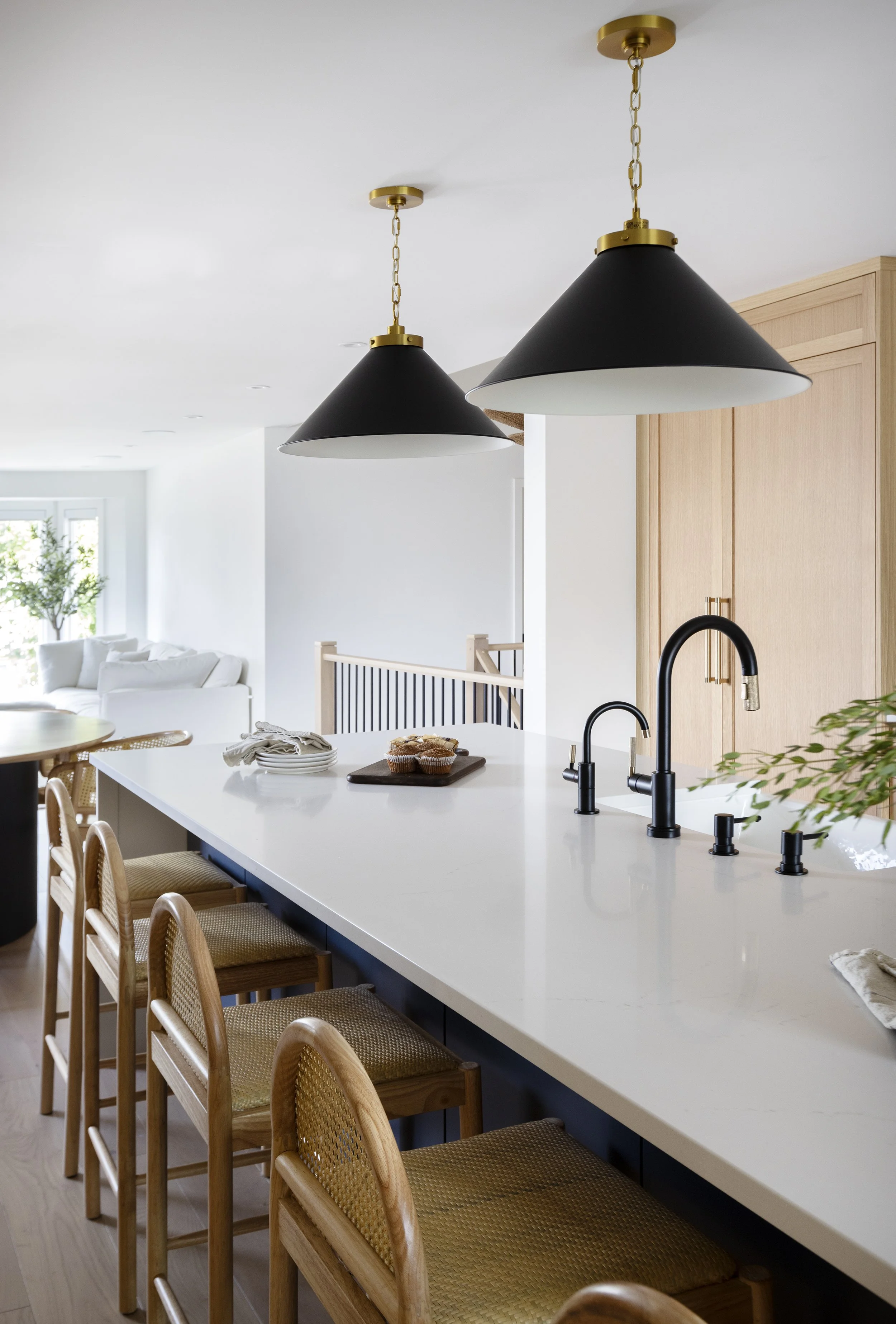 Banfield Design Co,Tranquil Lane, Renovation ,Vancovuer Special_0225.jpg