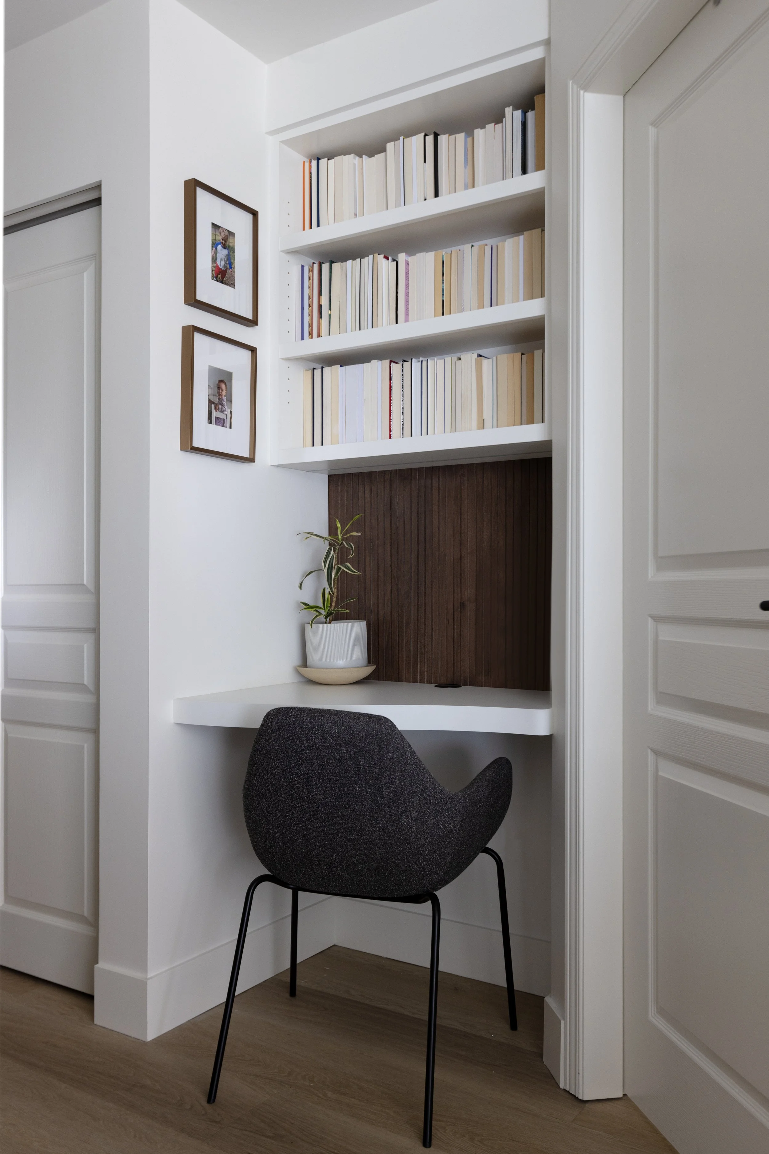 Banfield Design Co Vancouver Interior Design Condominium Renovation_6957 (EDIT).jpg