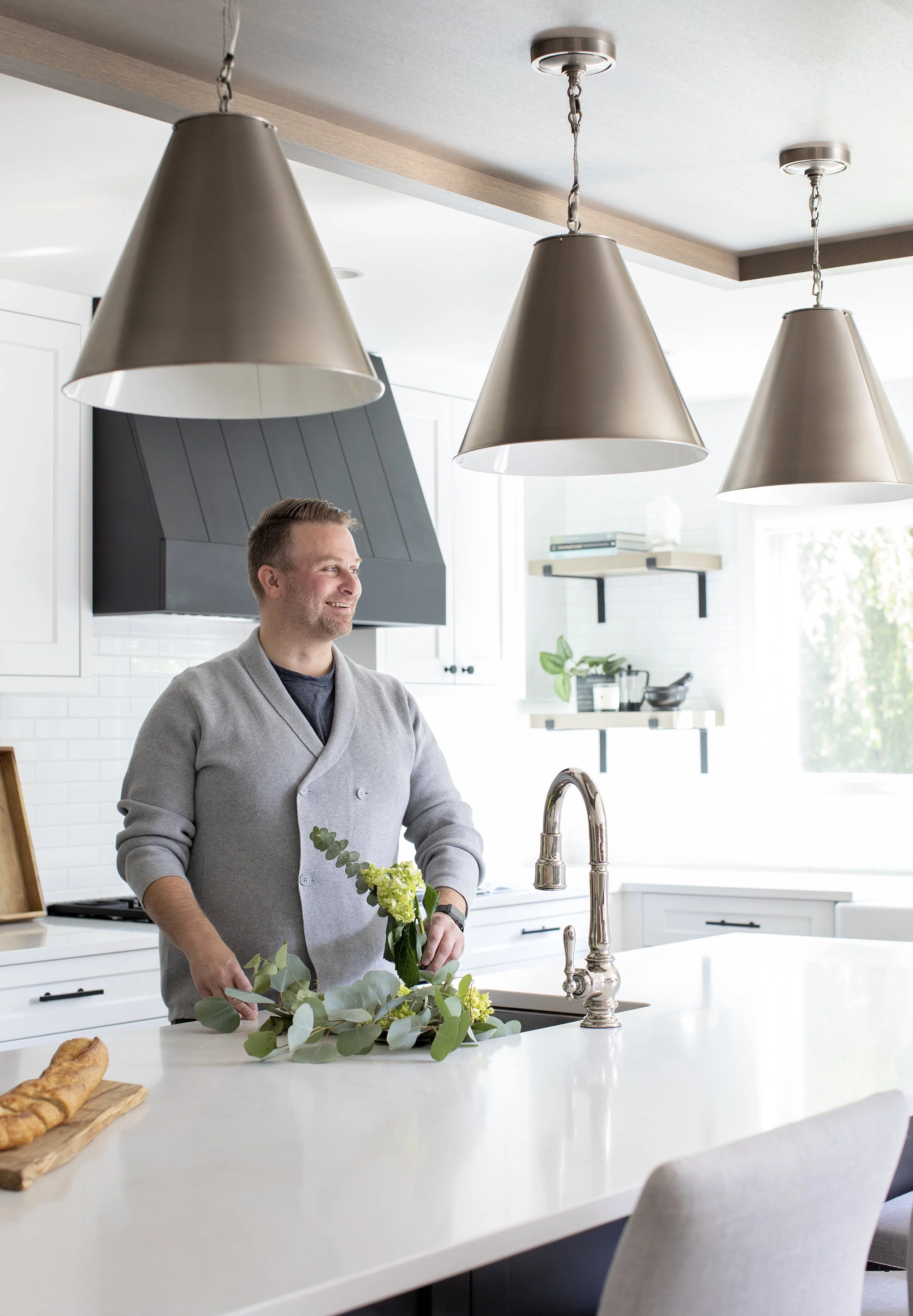 Banfield Design Co Renovation Interior Design West Vancouver North Vancouver_8196.jpg