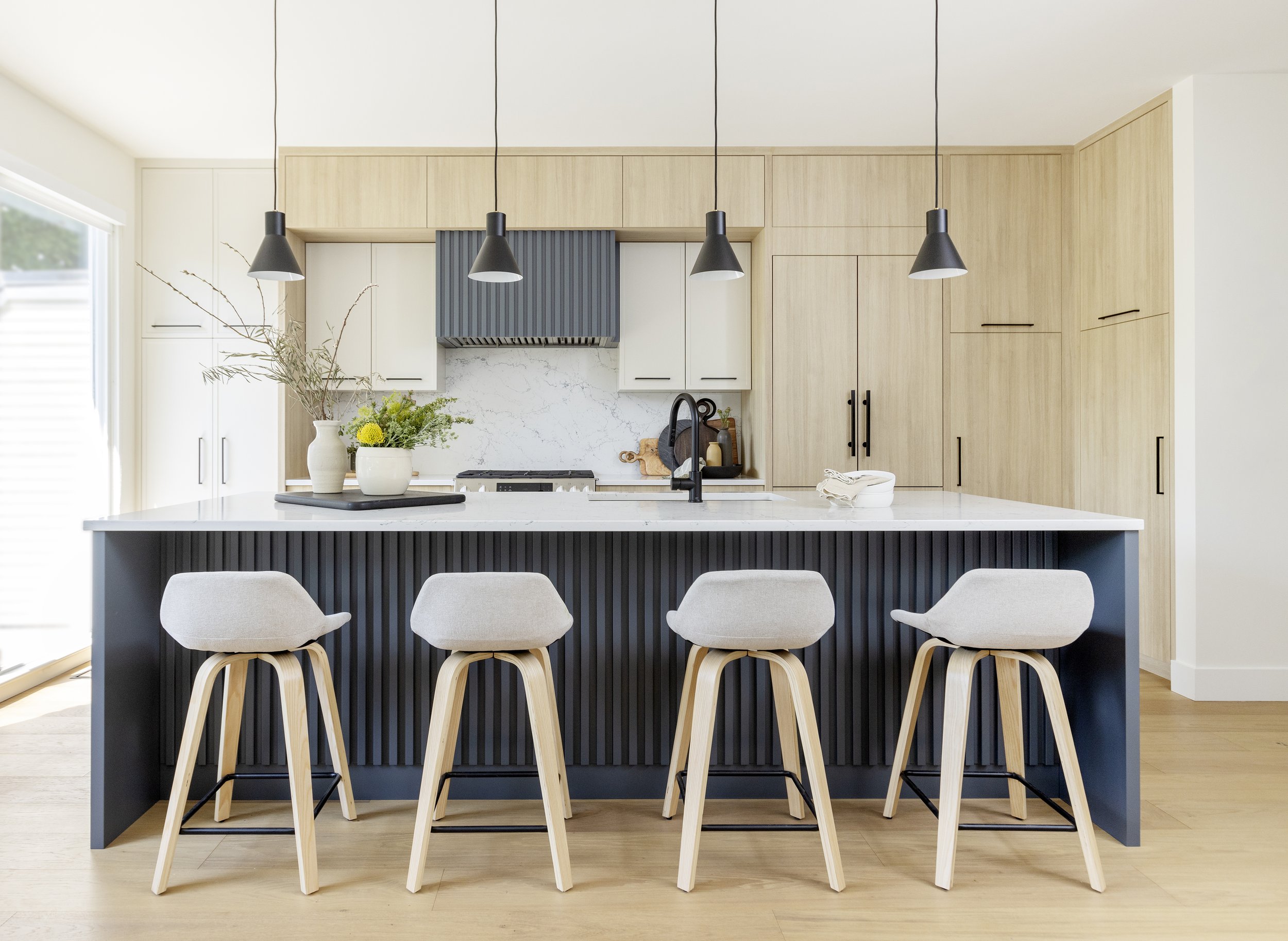 Banfield Design Co Vancouver Interior Design Townhouse Renovation_1598 - EDIT.jpg