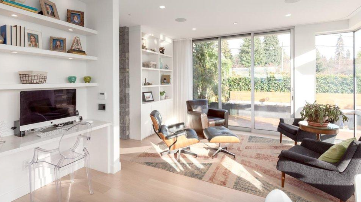 Banfield Design Co West 2nd Custom Home Architectural Interior Design Vancouver West Vancouver_027.png