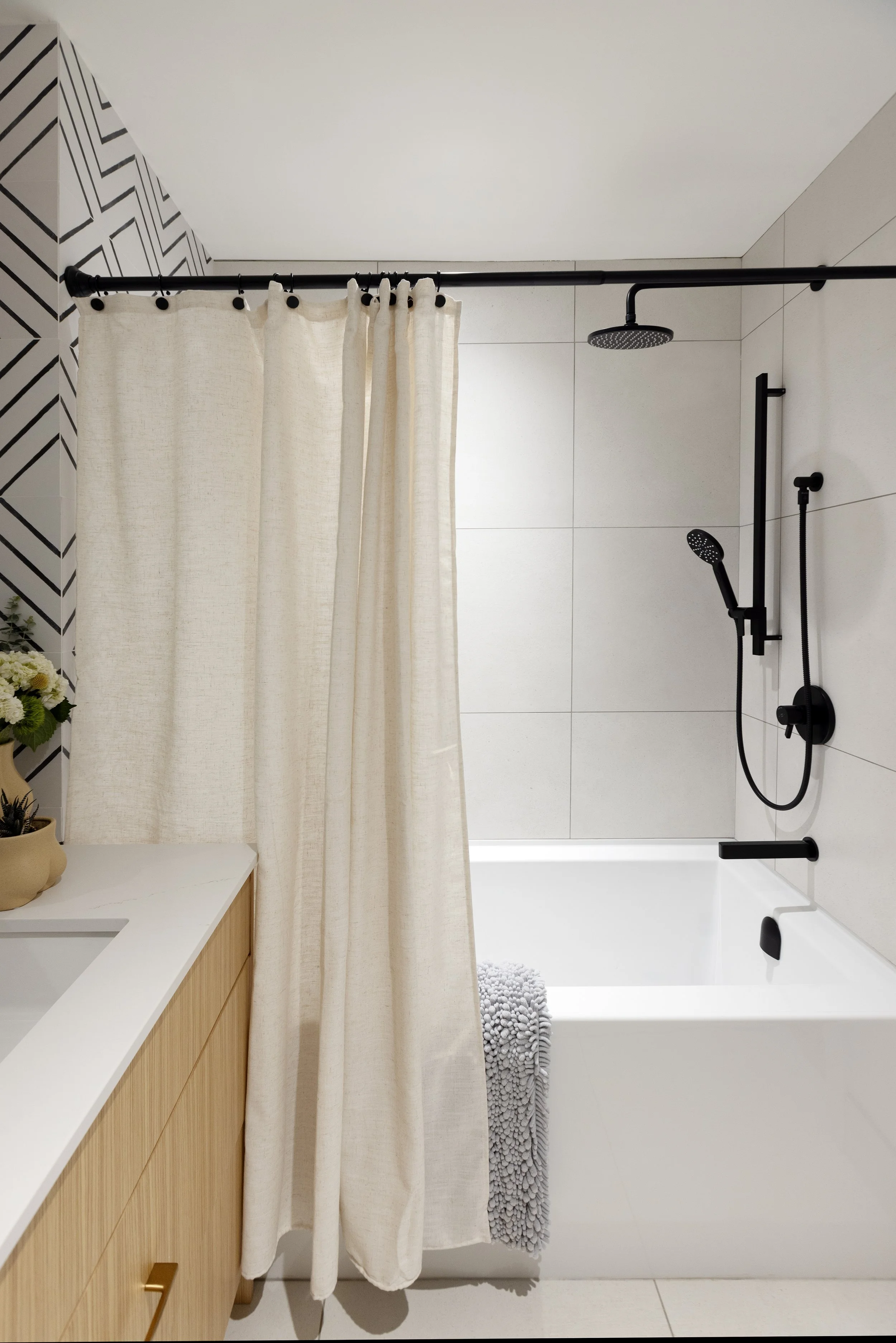 Banfield Design Co,Tranquil Lane, Renovation ,Vancovuer Special_0045.jpg