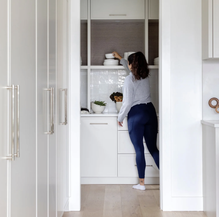 Ingleton Ave | New Build | Burnaby