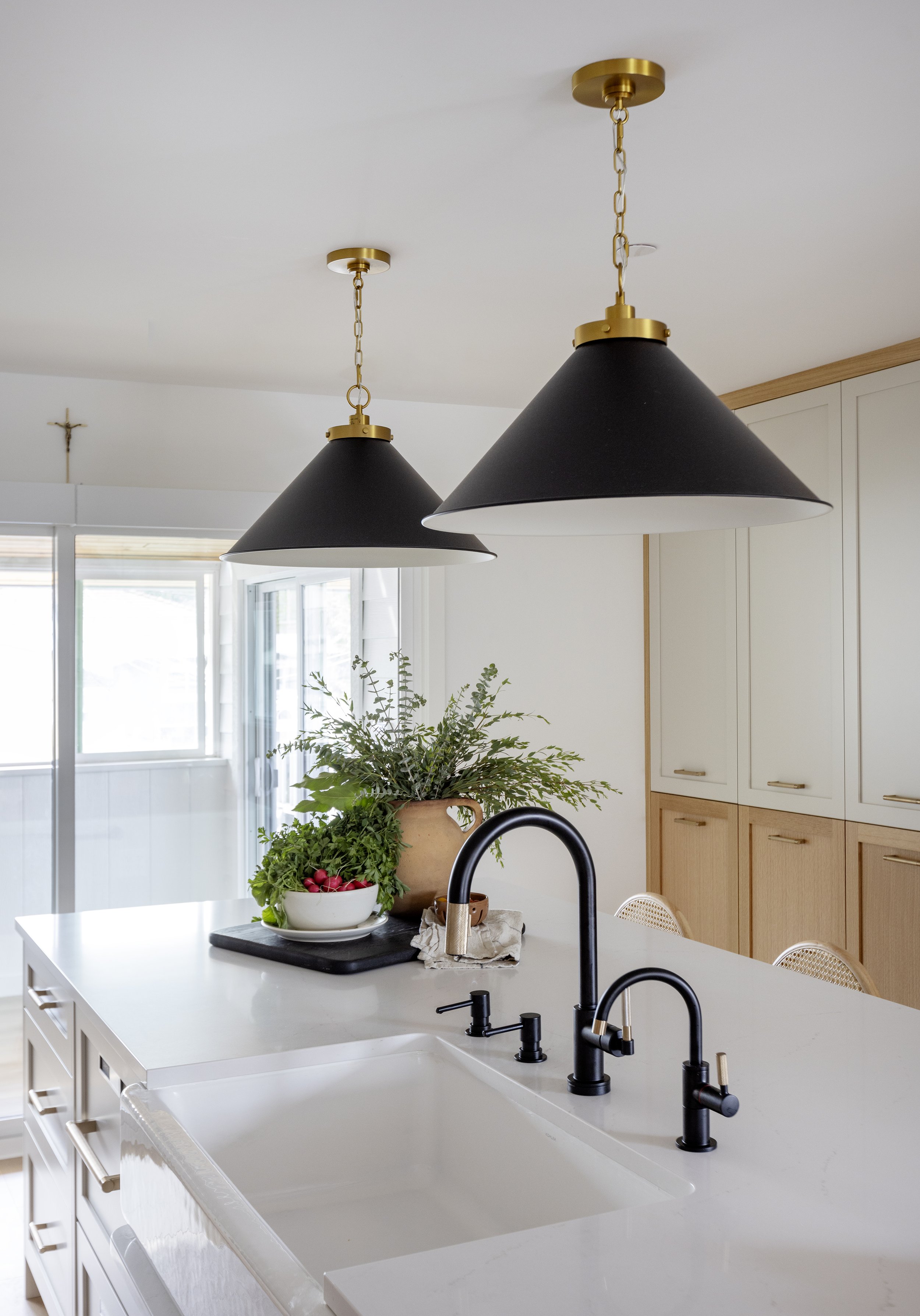 Banfield Design Co,Tranquil Lane, Renovation ,Vancovuer Special_0144.jpg