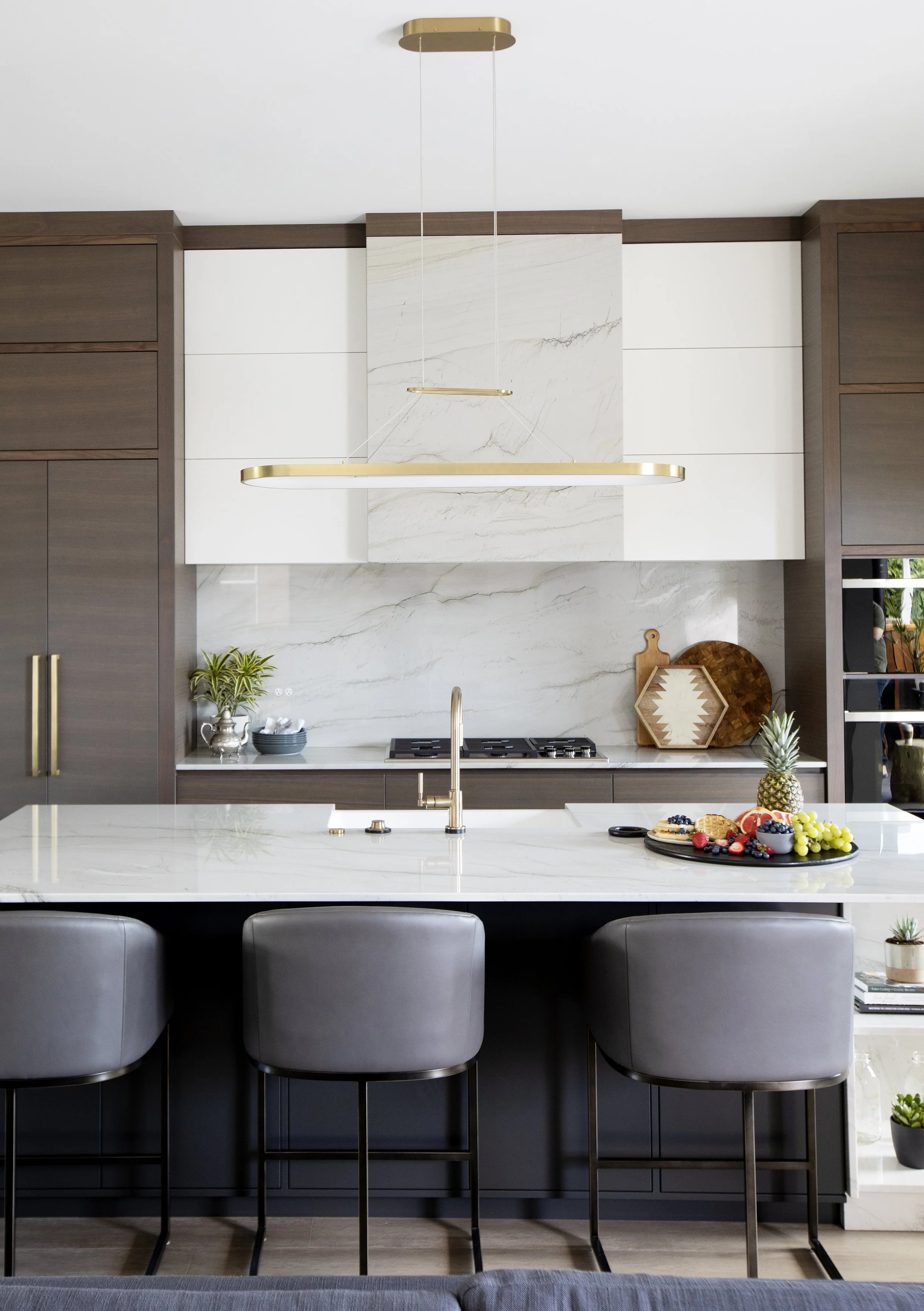 Banfield Design C- Marvel Street - Custom Home. Interior Design, Architecureal Design, Exterior Design, Vancouver-2.jpg