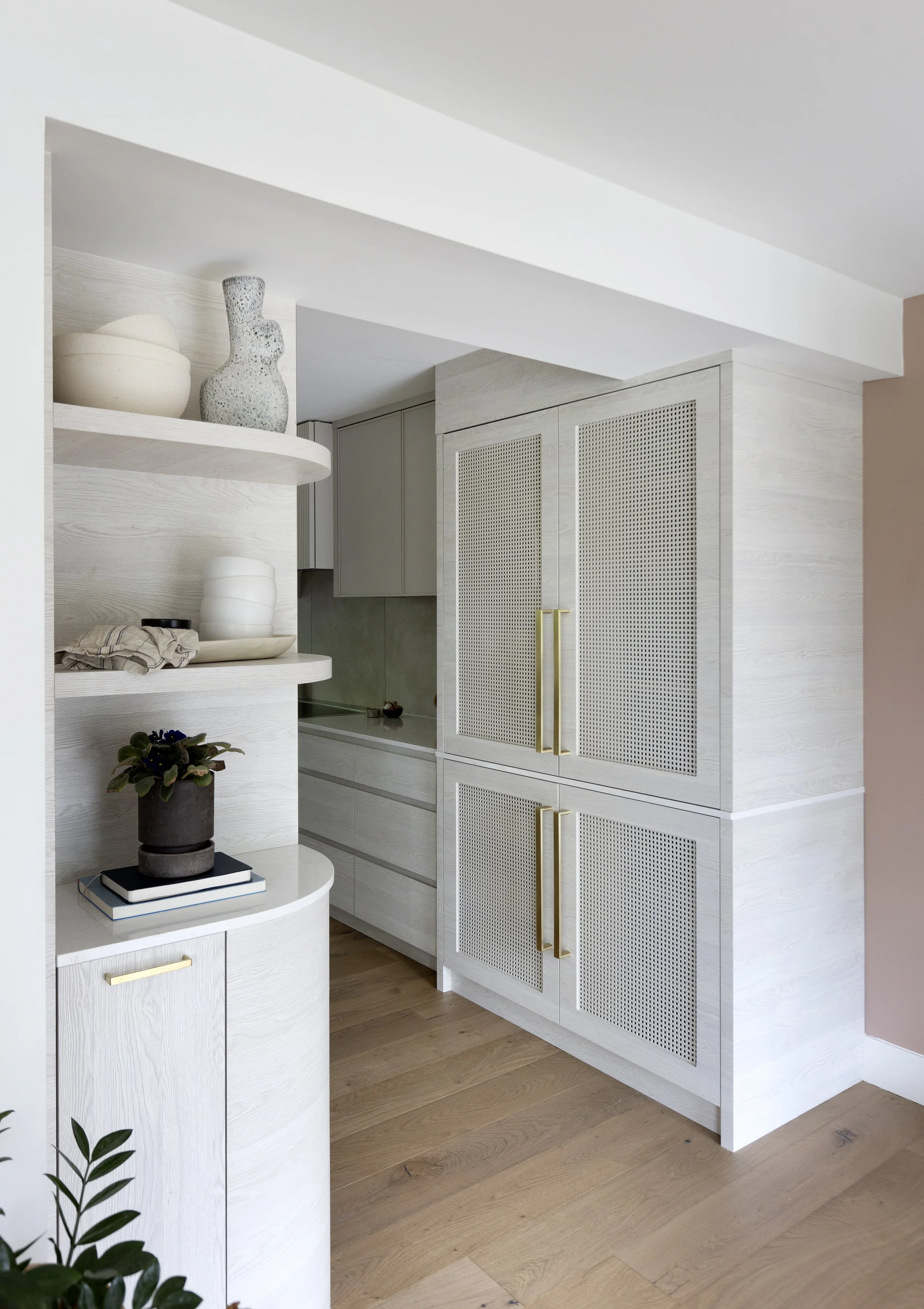 Banfield Design Co - Organic Kitchen Townhouse Renovation_0407.jpg