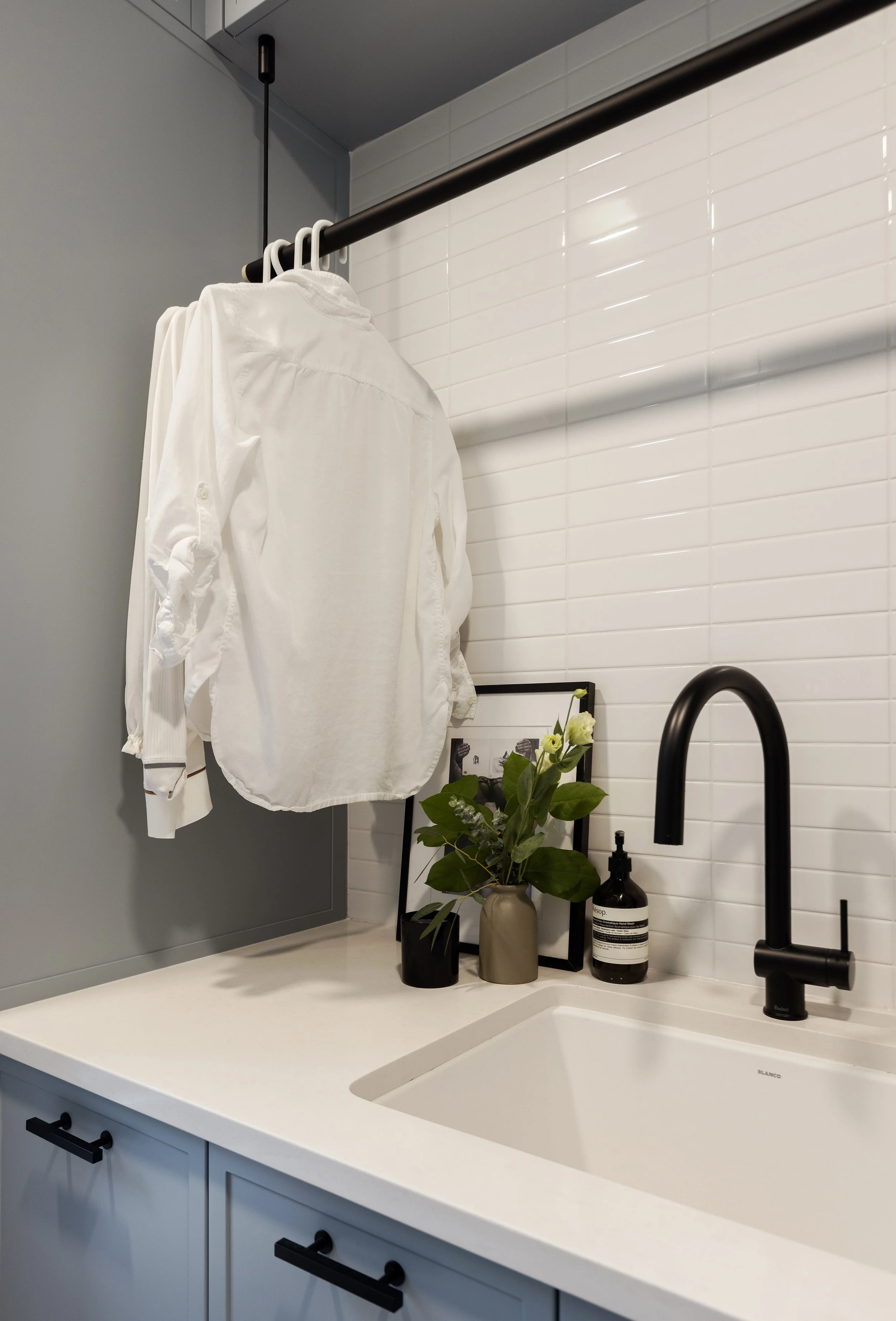 Banfield Design Co - Ingelton Ave - Custom Home. Interior Design, Architecureal Design, Exterior Design, Vancouver_2032 (edit).jpg
