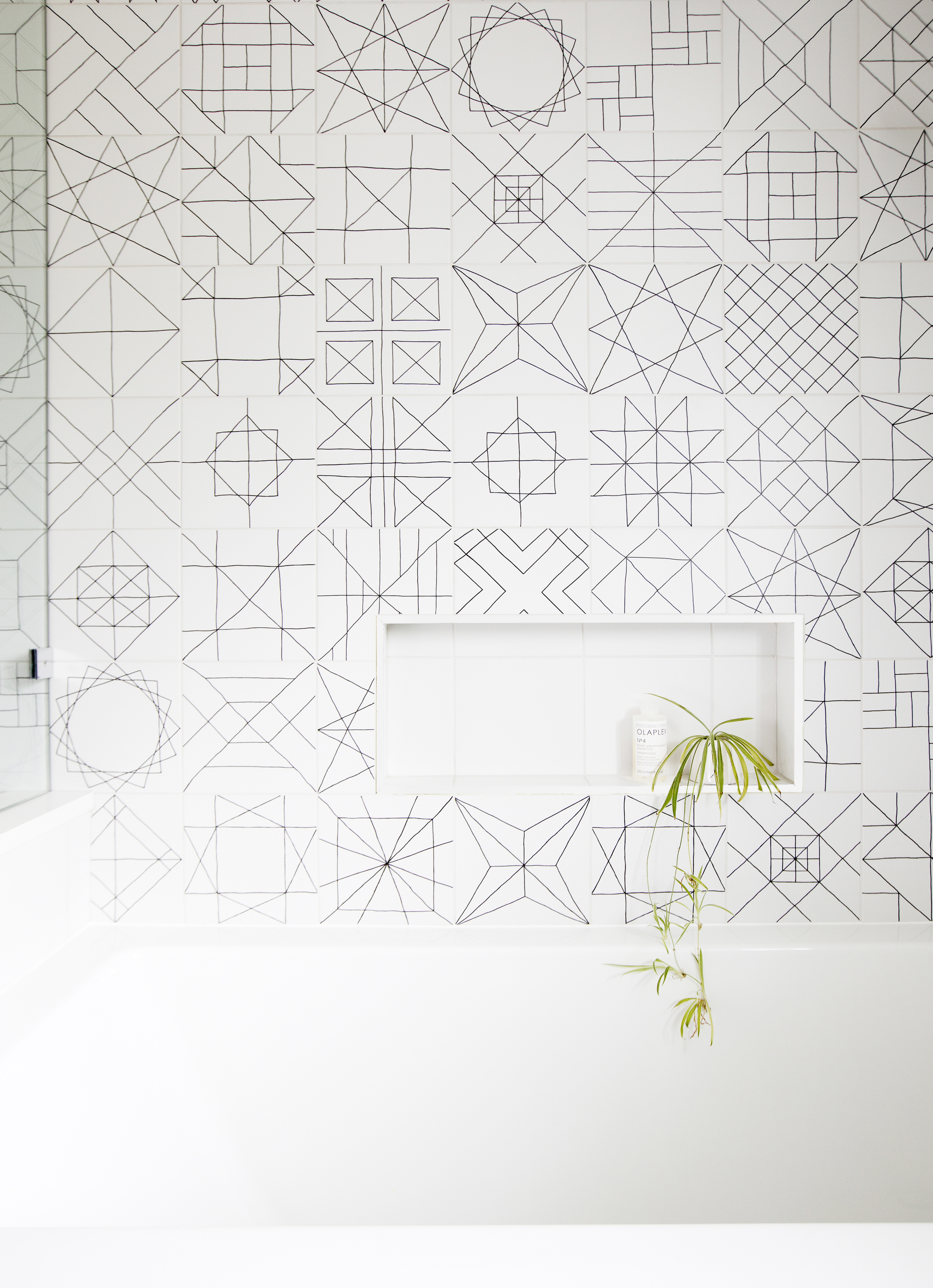 Banfield Design Co Interior Desig Renovation Bathroom Langley Vancouver_006.png