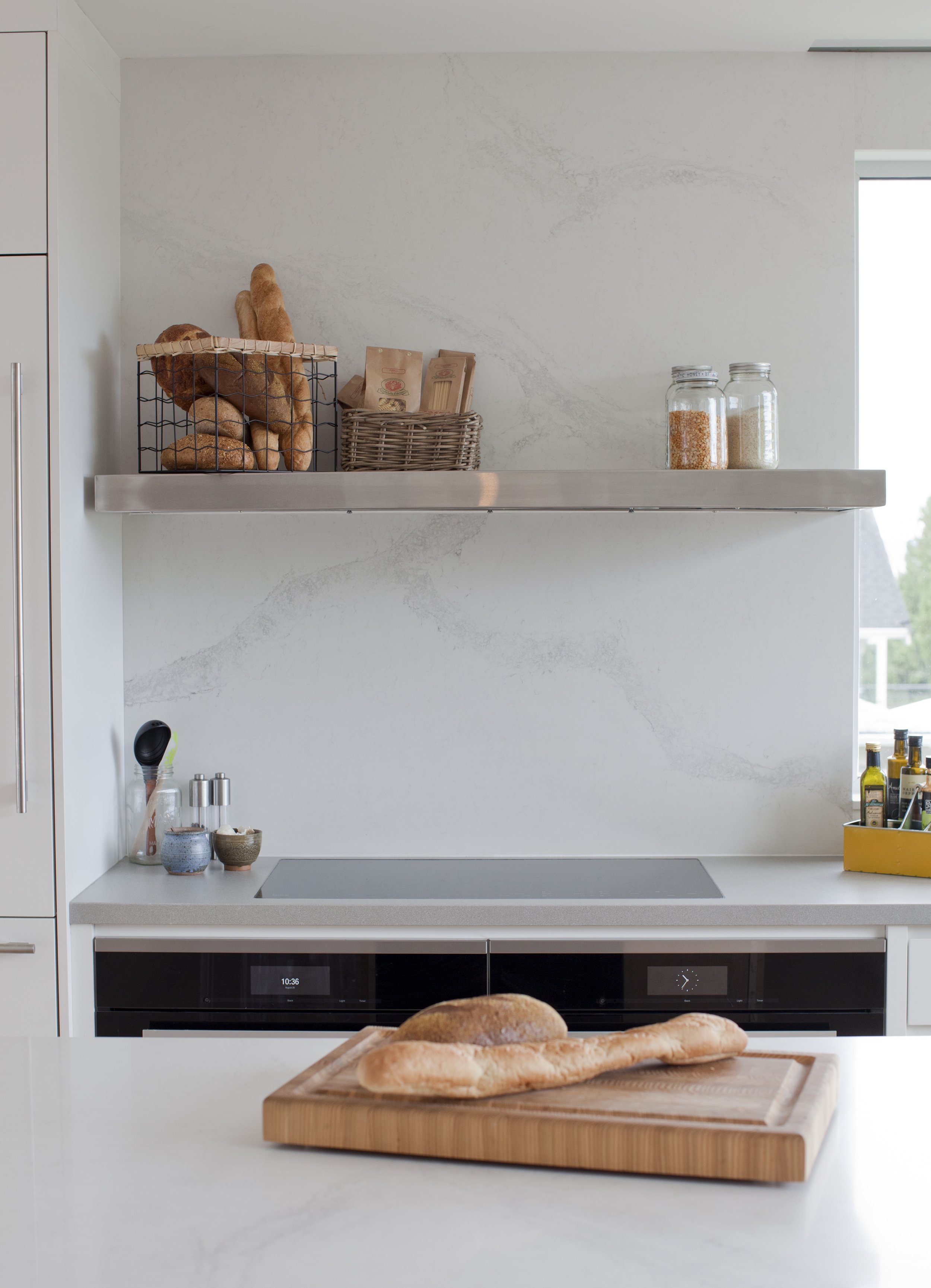Banfield Design Co West 2nd Custom Home Architectural Interior Design Vancouver West Vancouver_7321.jpg