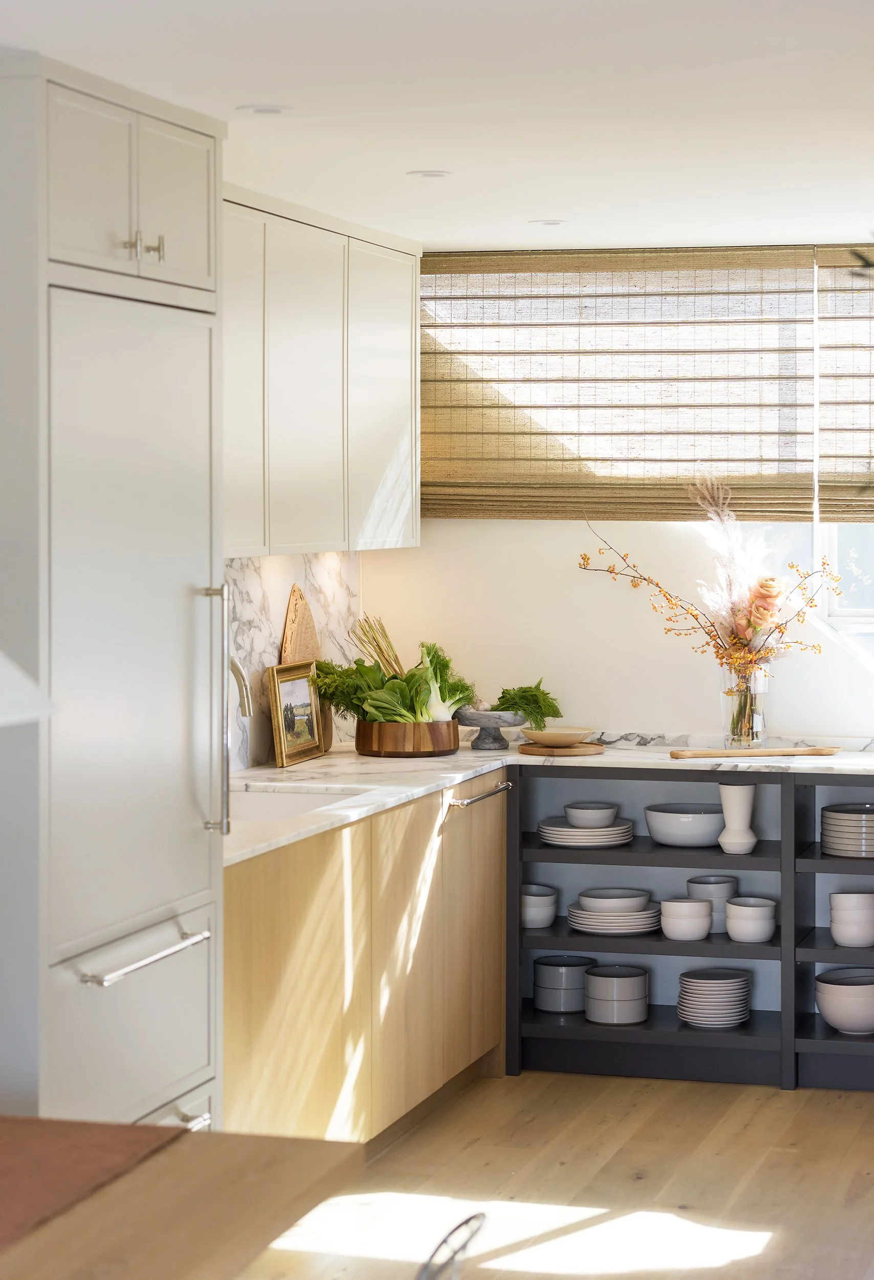 Banfield Design Co Interior Design Vancouver Town House_DSC0029.jpg