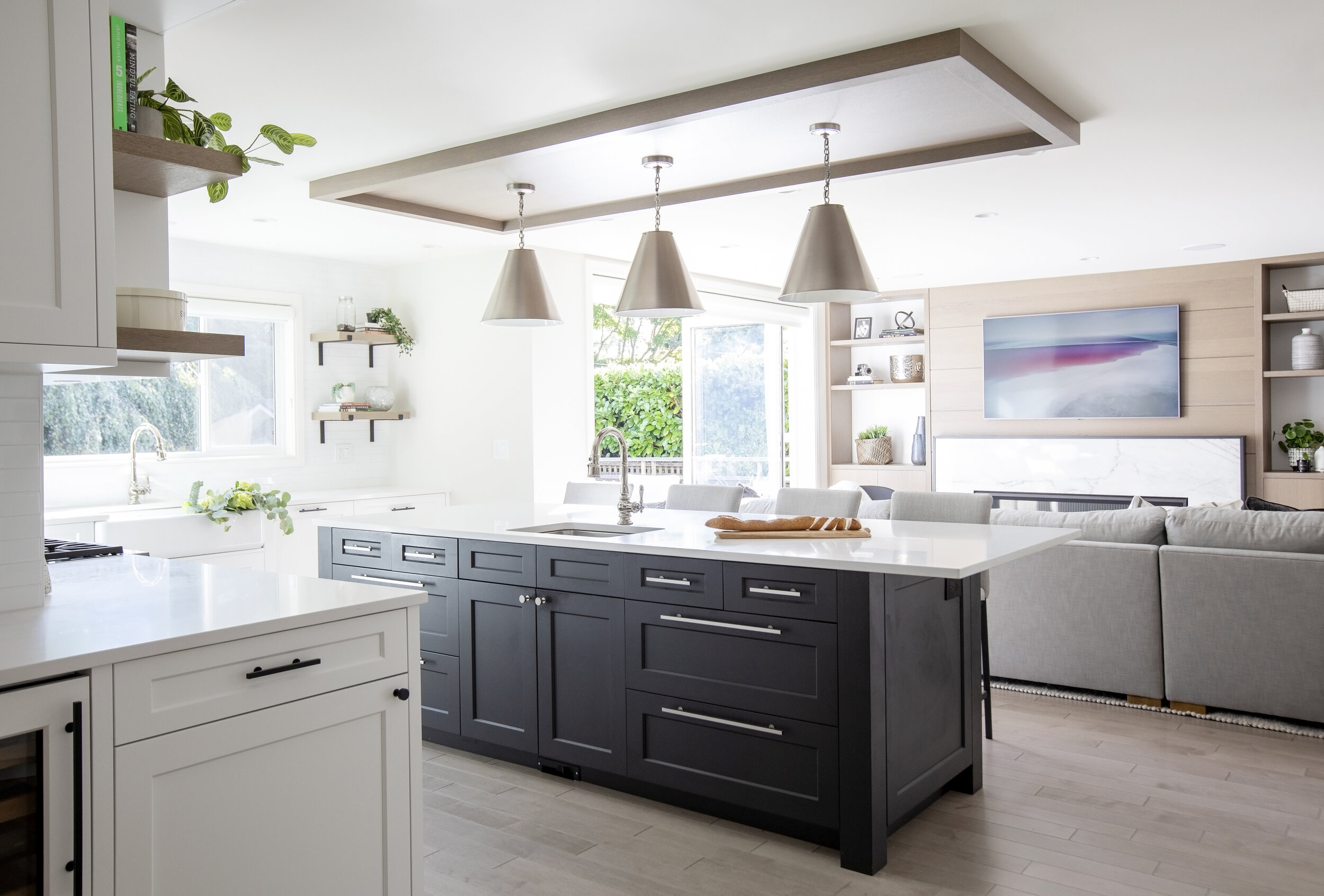 Banfield Design Co Renovation Interior Design West Vancouver North Vancouver_001.png