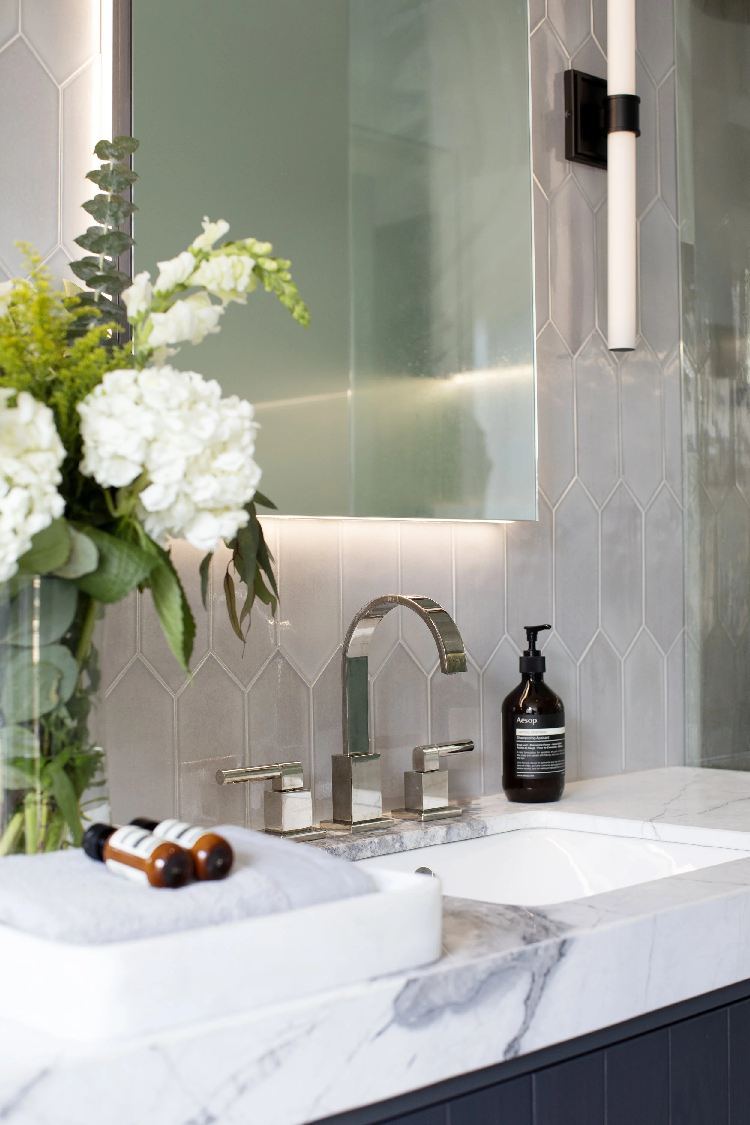 Banfield Design C- Marvel Street - Custom Home. Interior Design, Architecureal Design, Exterior Design, Vancouver_9837.jpg