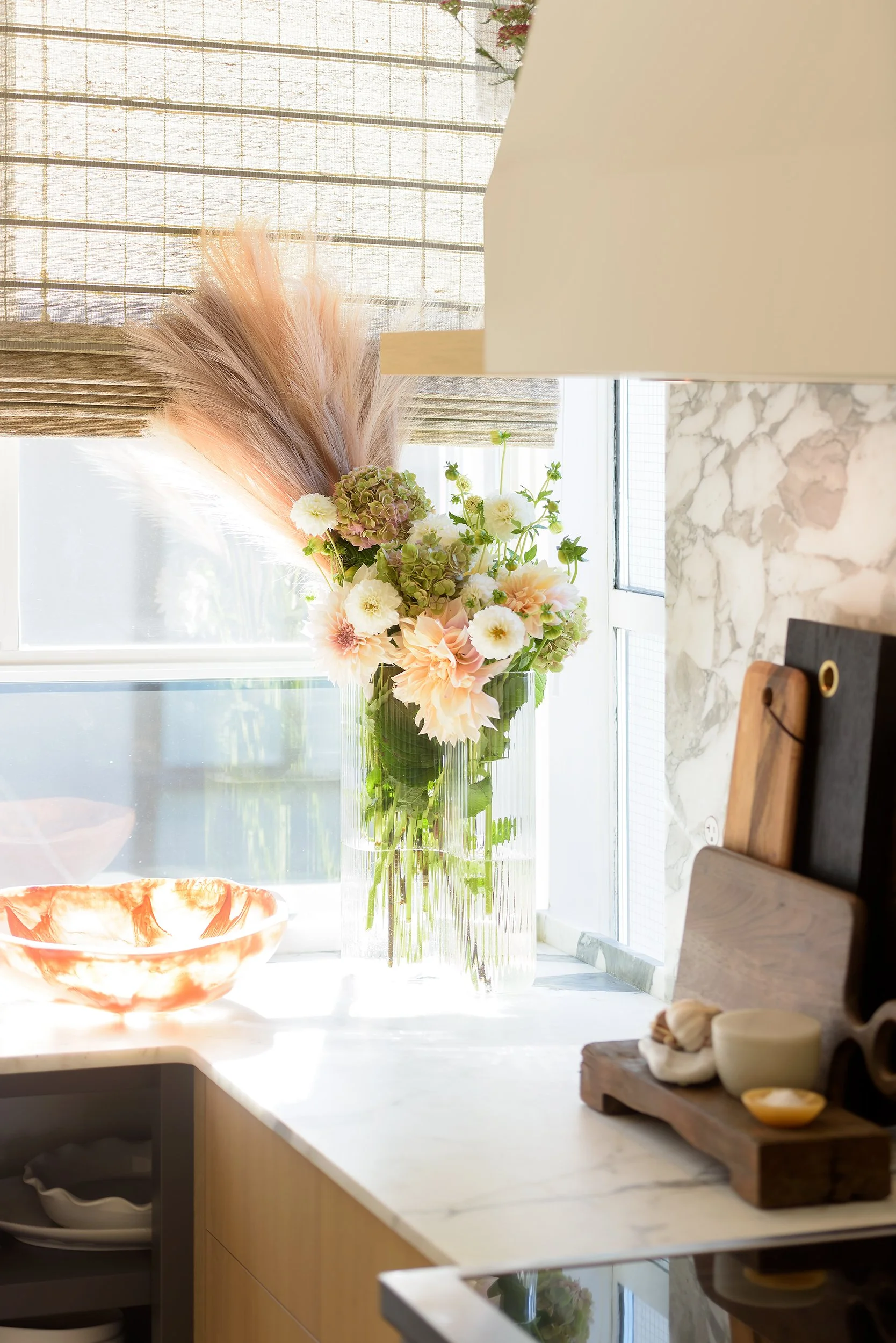Banfield Design Co Interior Design Vancouver Town House_DSC0016.jpg