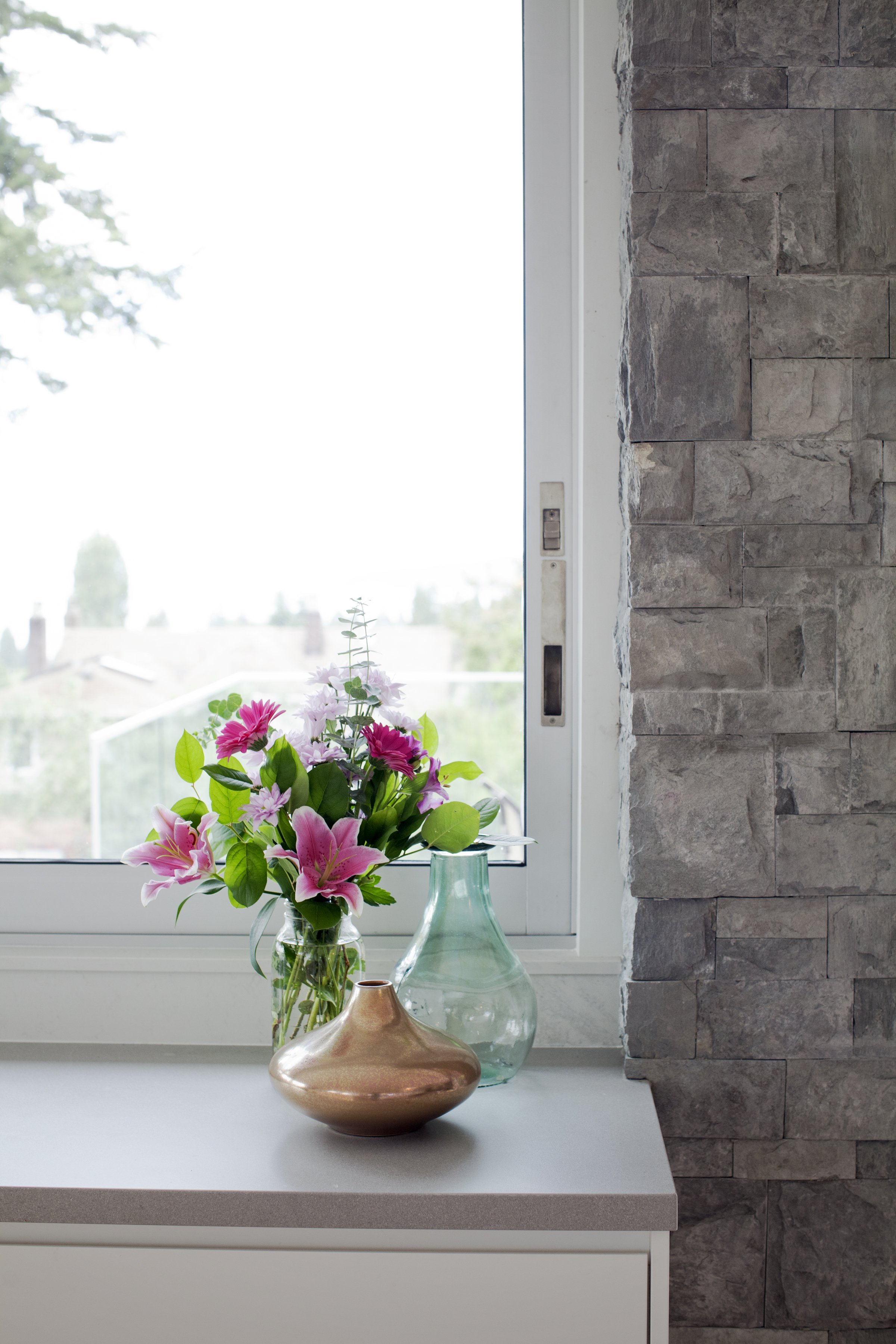 Banfield Design Co West 2nd Custom Home Architectural Interior Design Vancouver West Vancouver_052.jpg