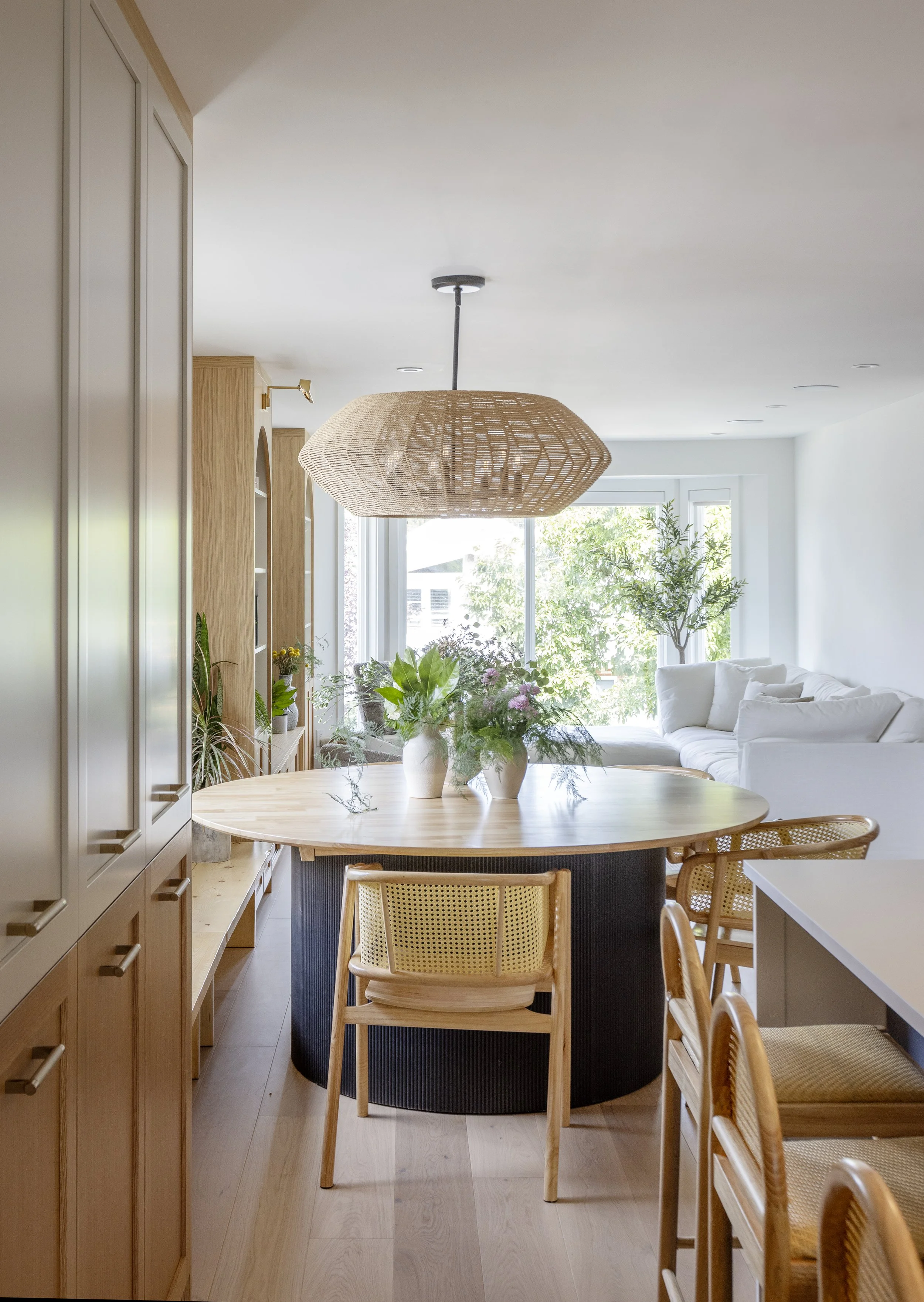 Banfield Design Co,Tranquil Lane, Renovation ,Vancovuer Special_0179.jpg