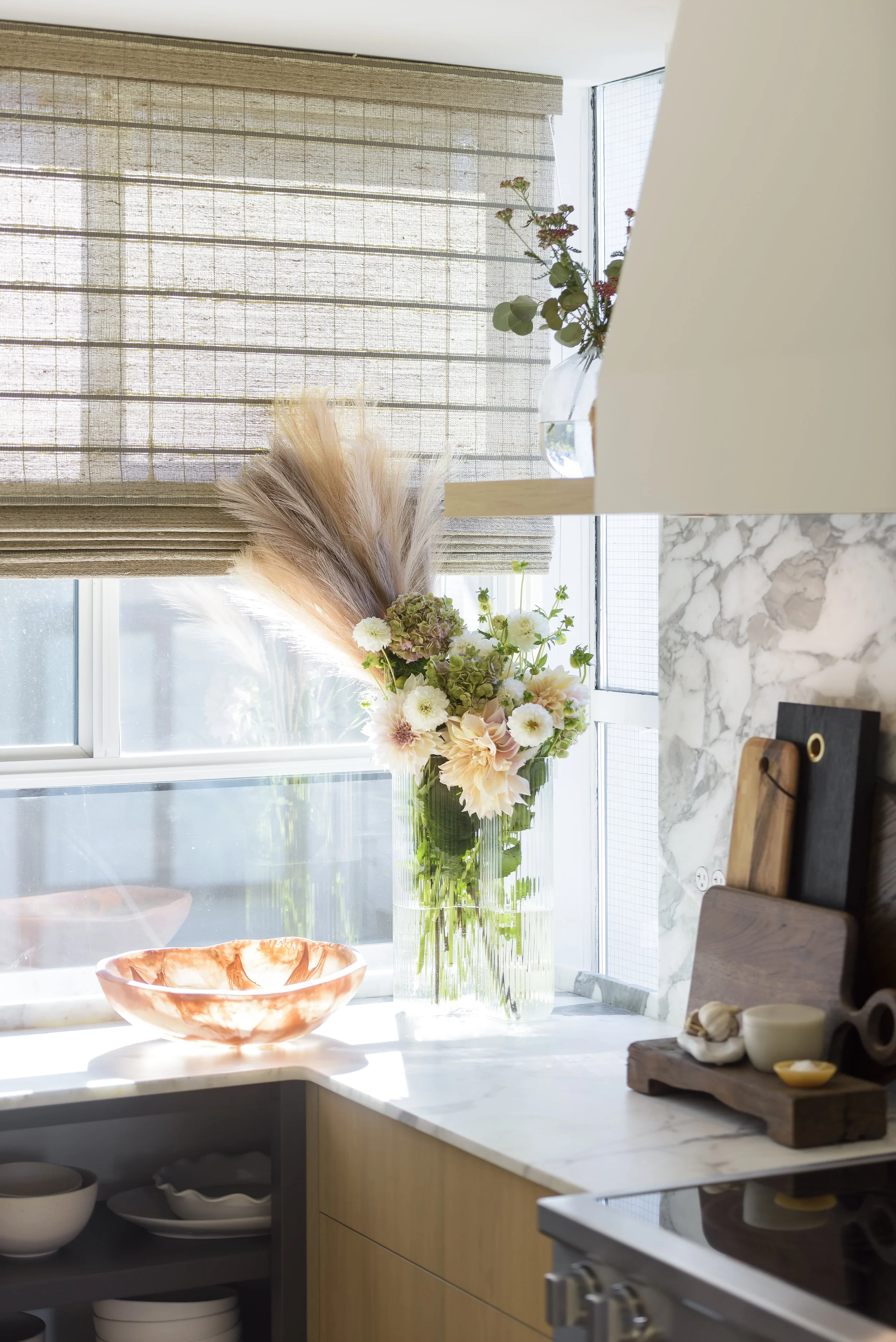 Banfield Design Co Interior Design Vancouver Town House_0011.jpg