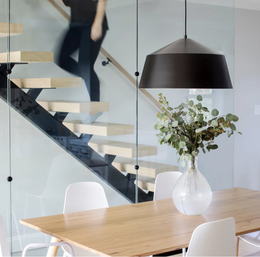 Main + 25th | New Build | Vancouver