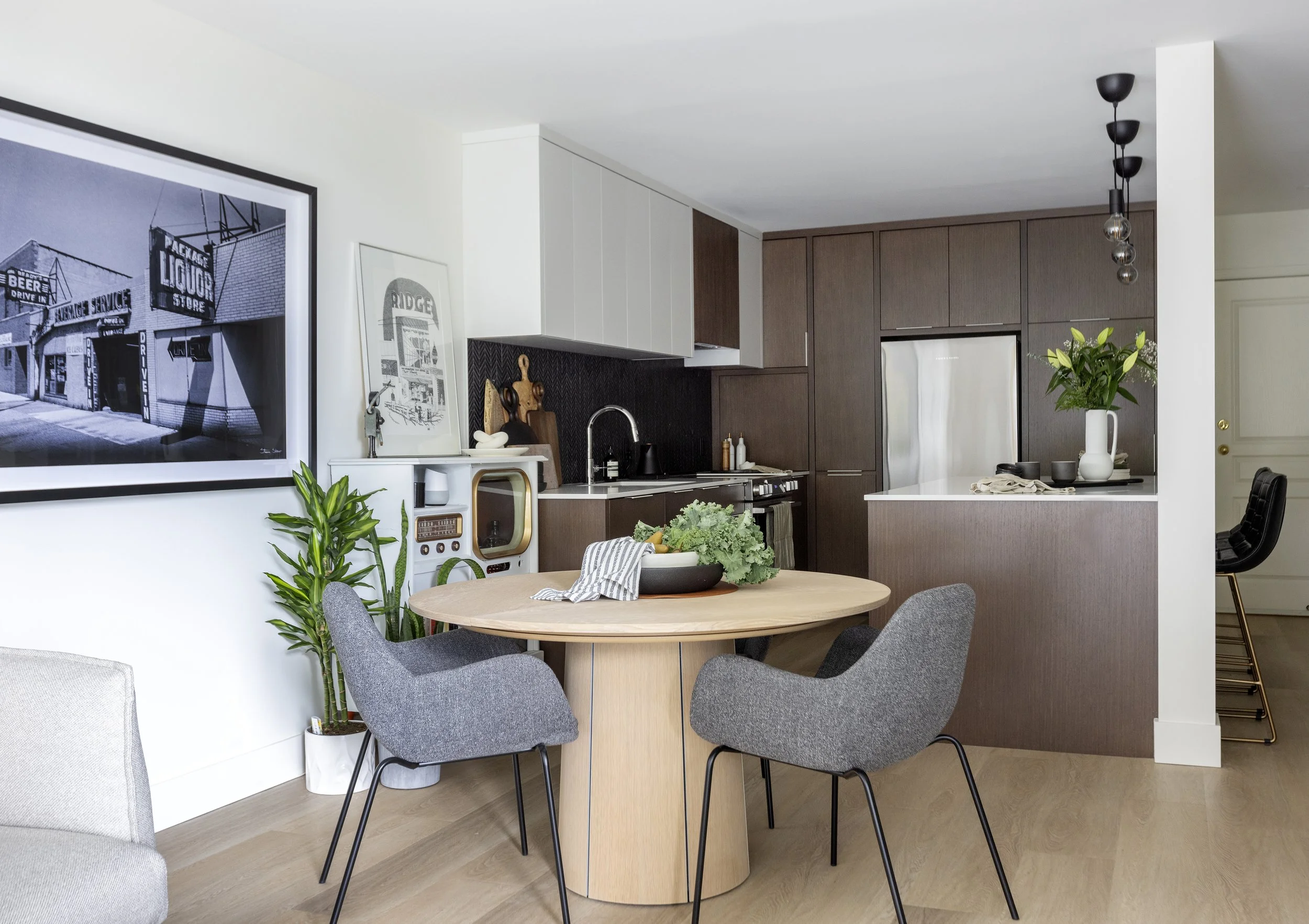Banfield Design Co Vancouver Interior Design Condominium Renovation_6916 (EDIT).jpg