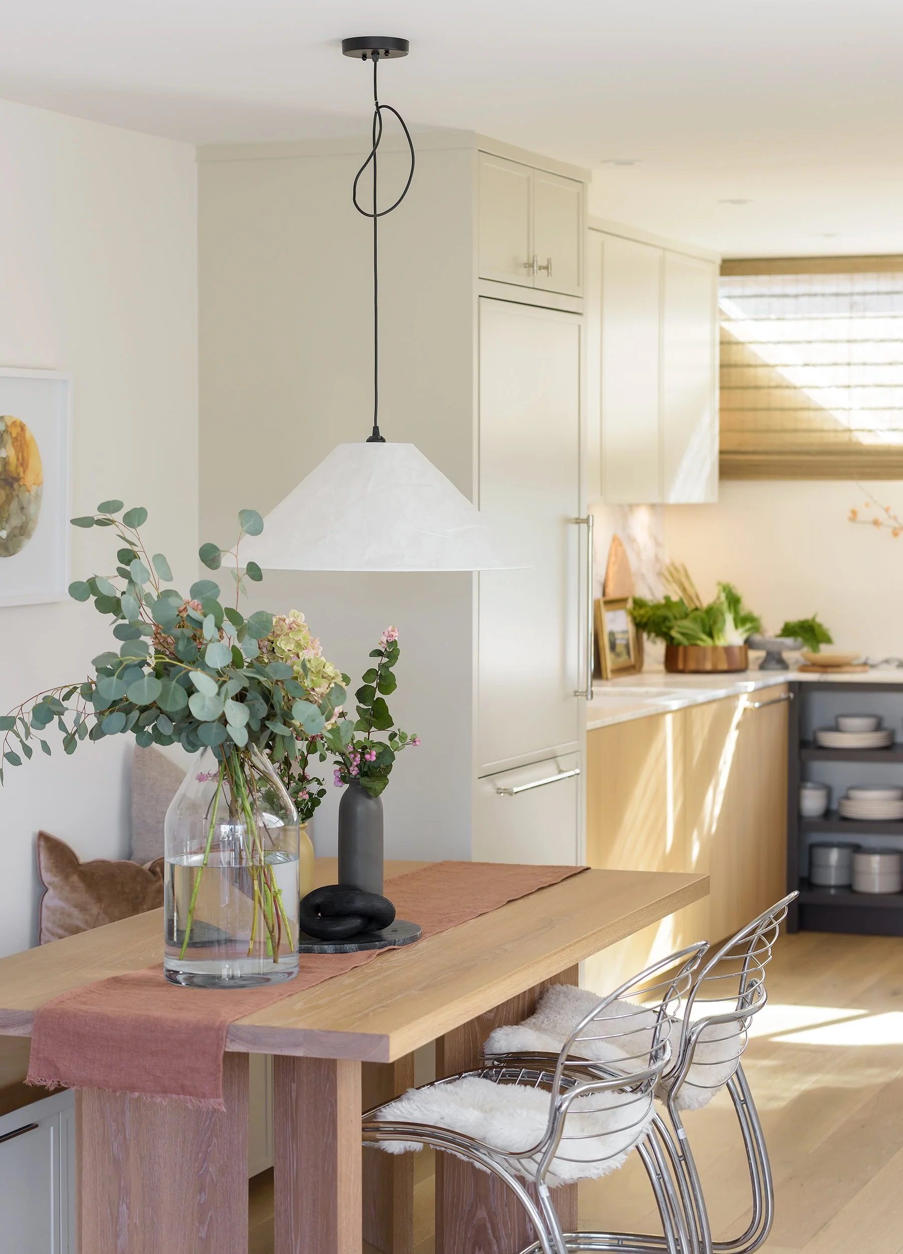 Banfield Design Co Interior Design Vancouver Town House_DSC0031.jpg