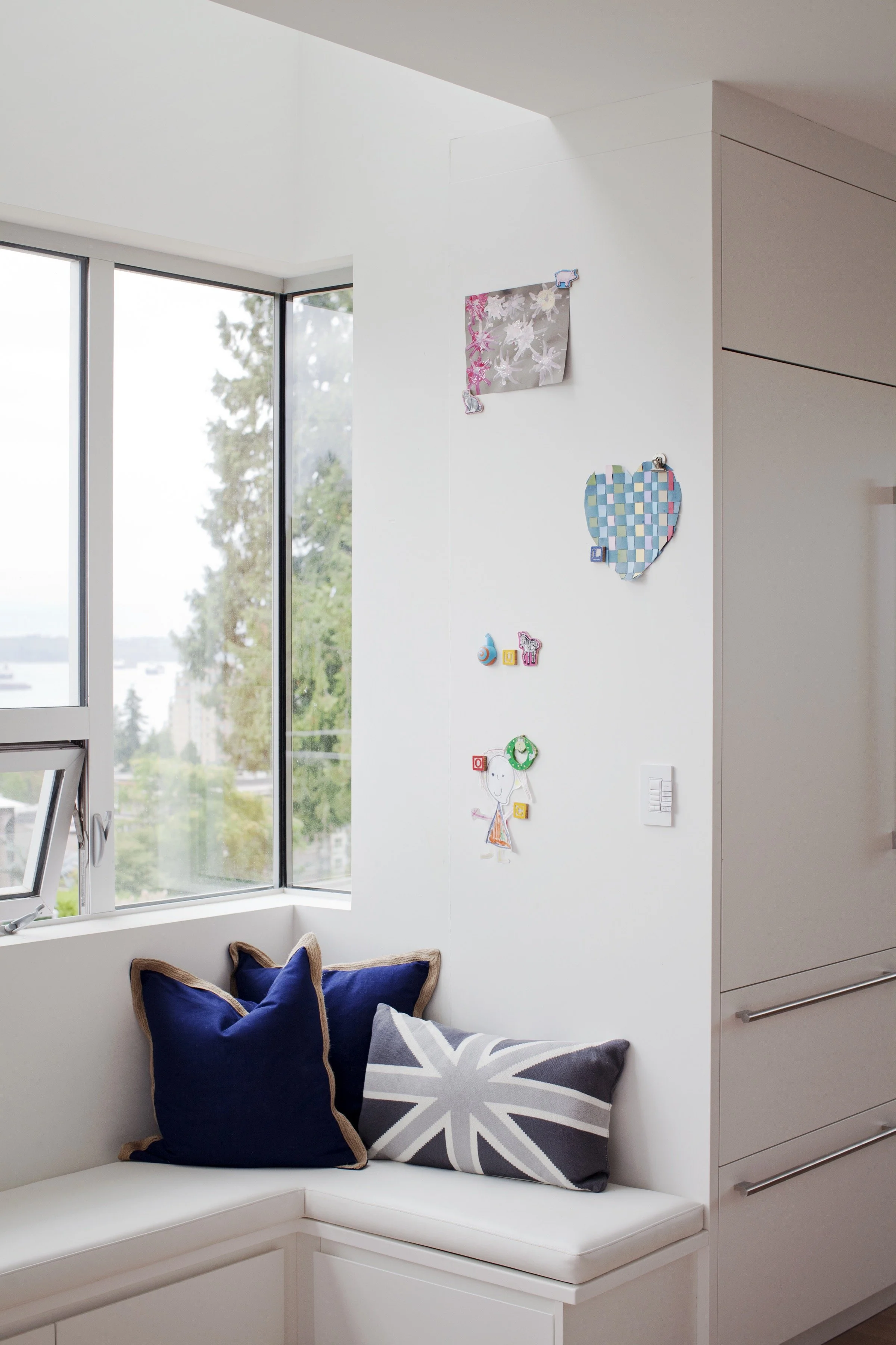 Banfield Design Co West 2nd Custom Home Architectural Interior Design Vancouver West Vancouver_7323.jpg