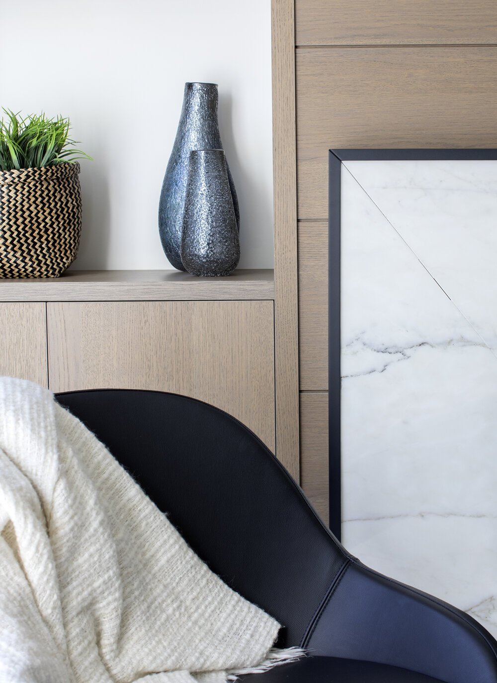 Banfield Design Co Renovation Interior Design West Vancouver North Vancouver_8143.jpg