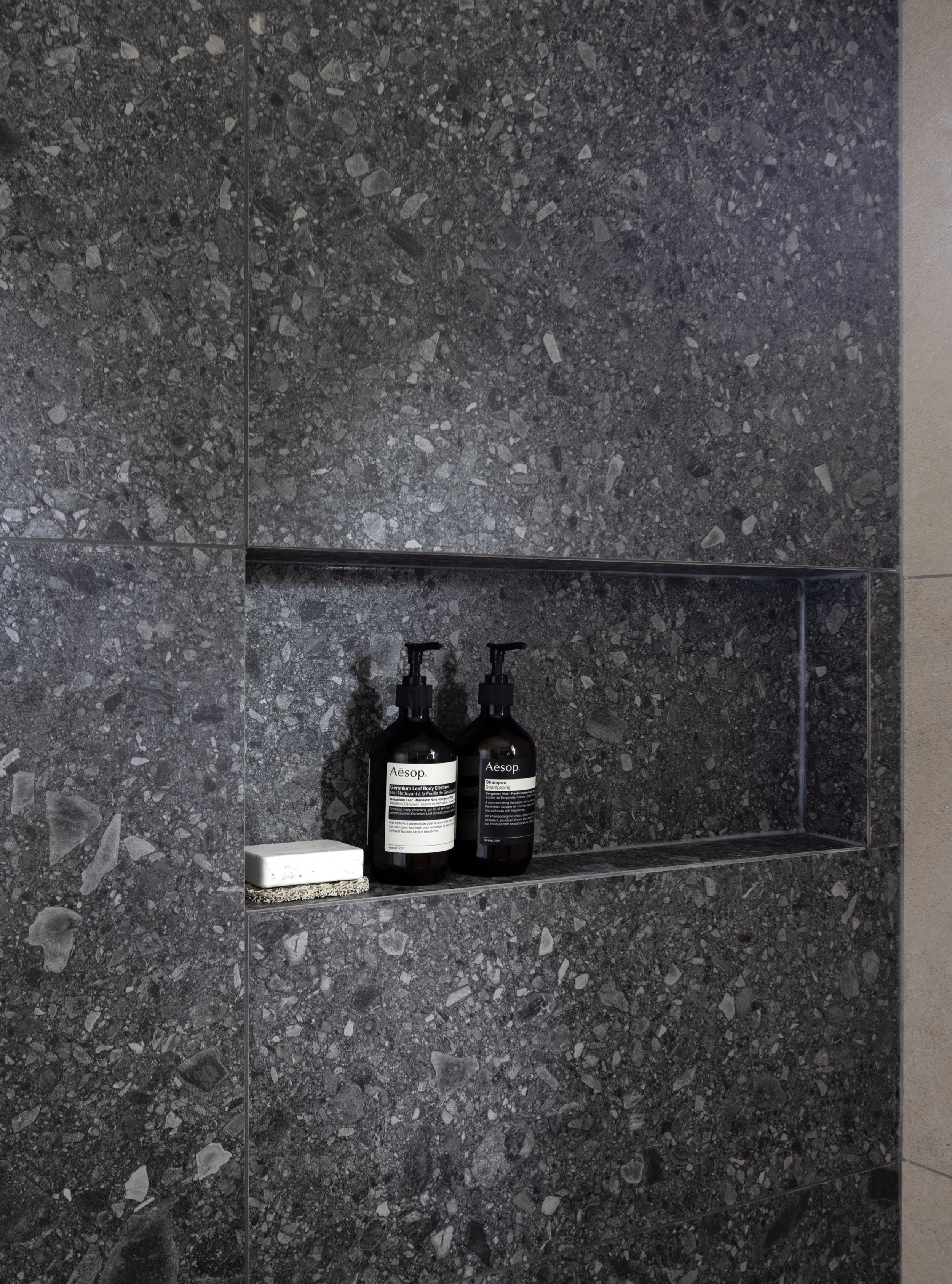 Banfield Design Co,Tranquil Lane, Renovation ,Vancovuer Special_0010.jpg
