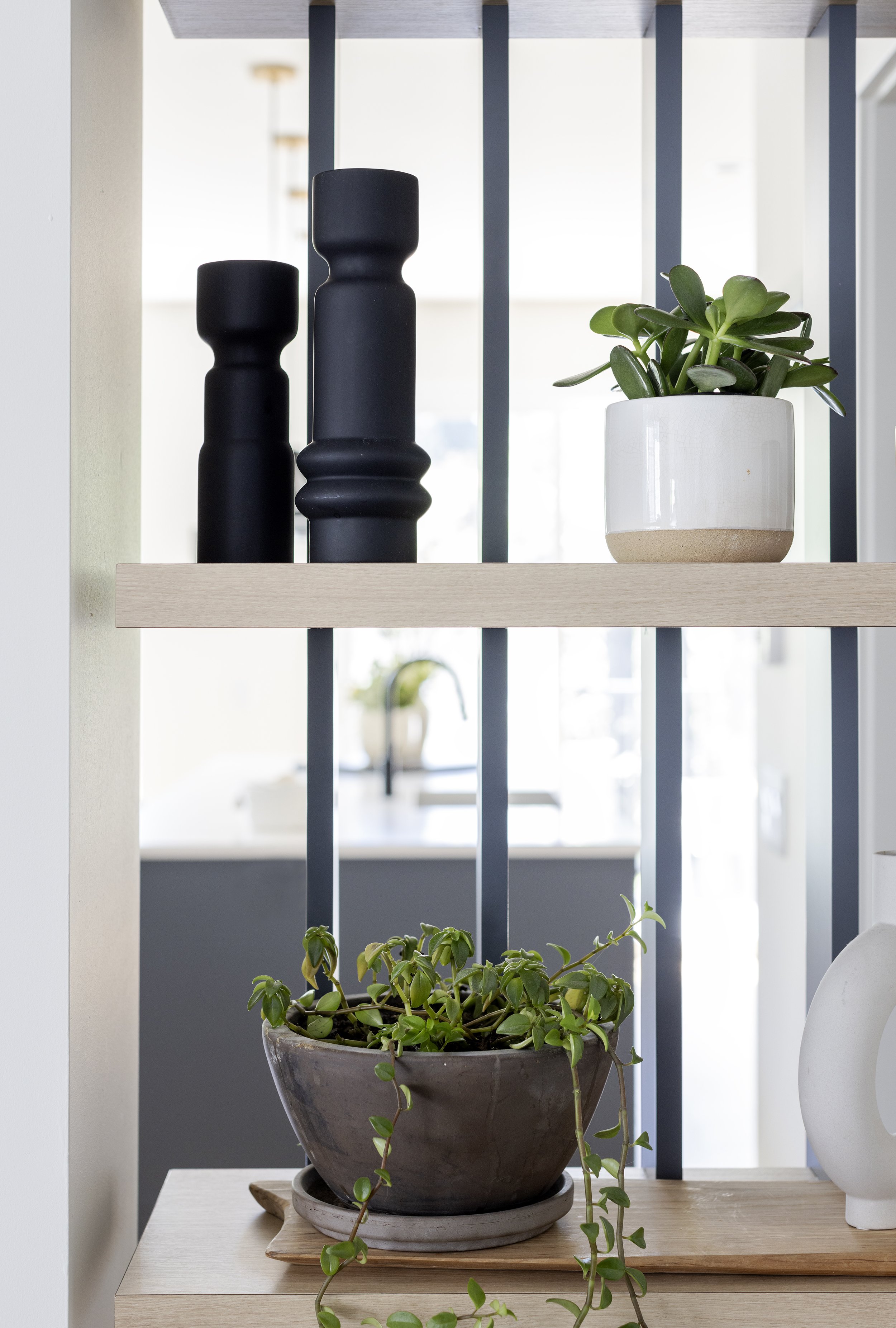 Banfield Design Co Vancouver Interior Design Townhouse Renovation_1666.jpg