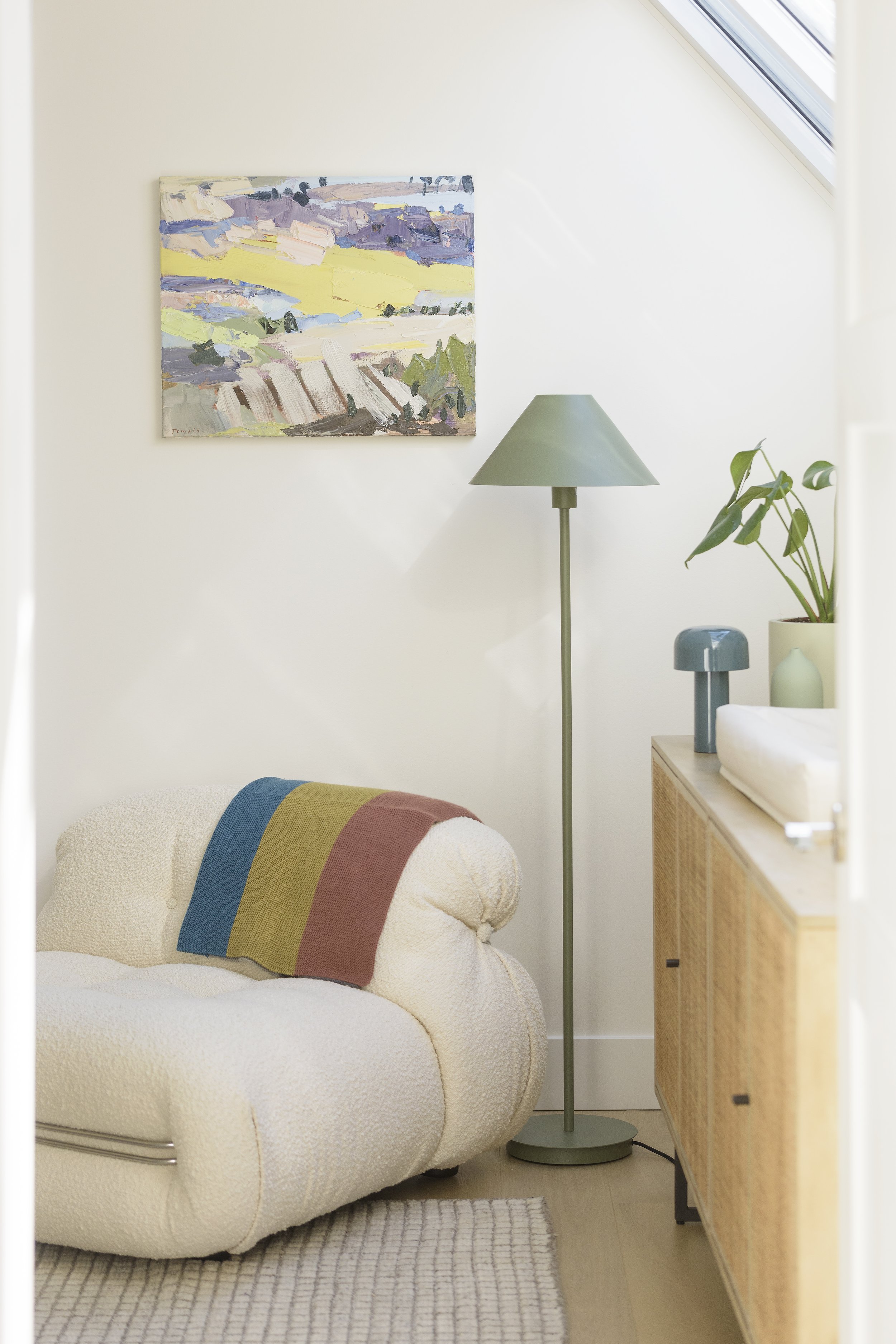 Banfield Design Co Interior Design Vancouver Town House_004.jpg