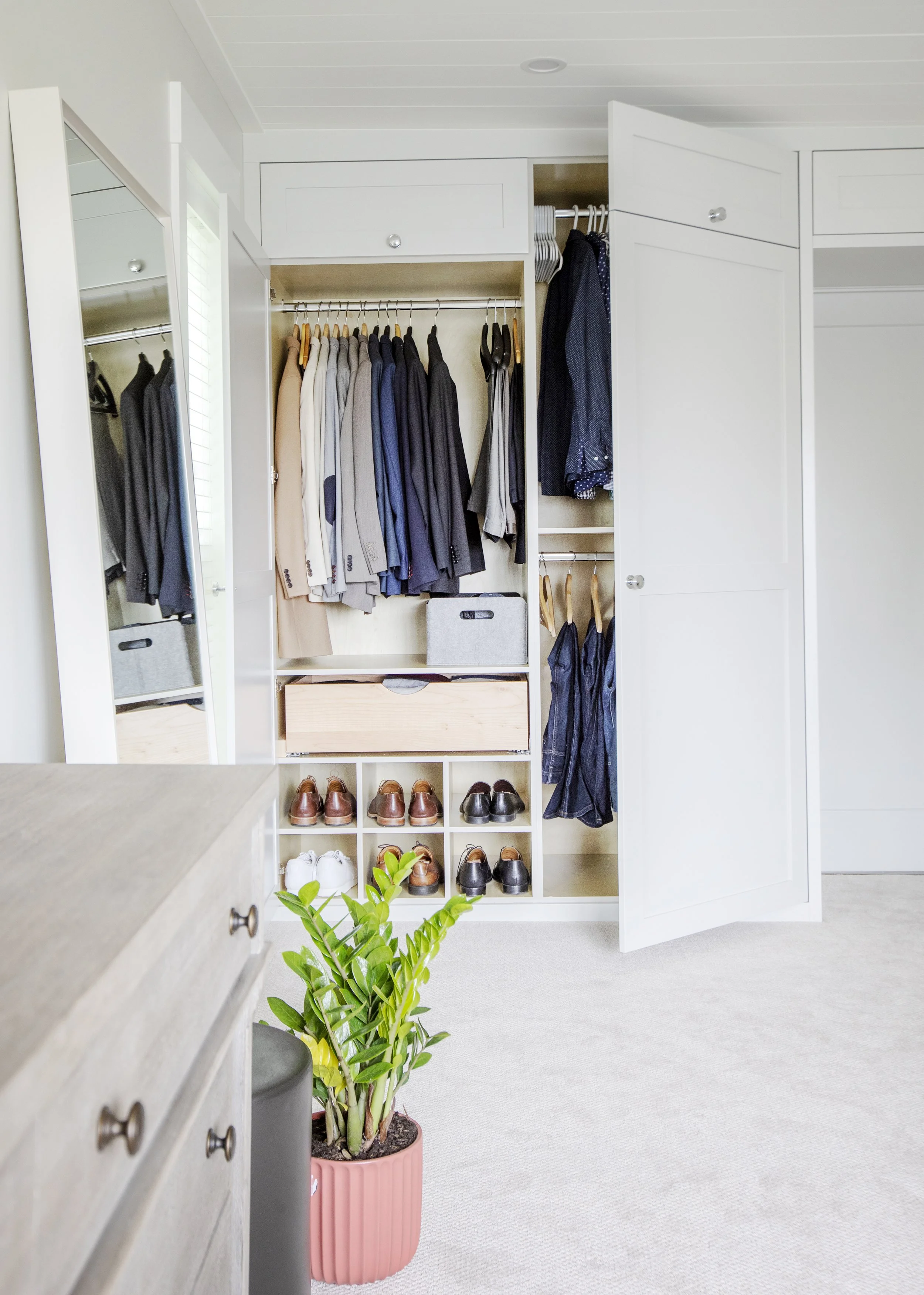 Banfield Design Co Interior Desig Renovation Bathroom Langley Vancouver_066.jpg