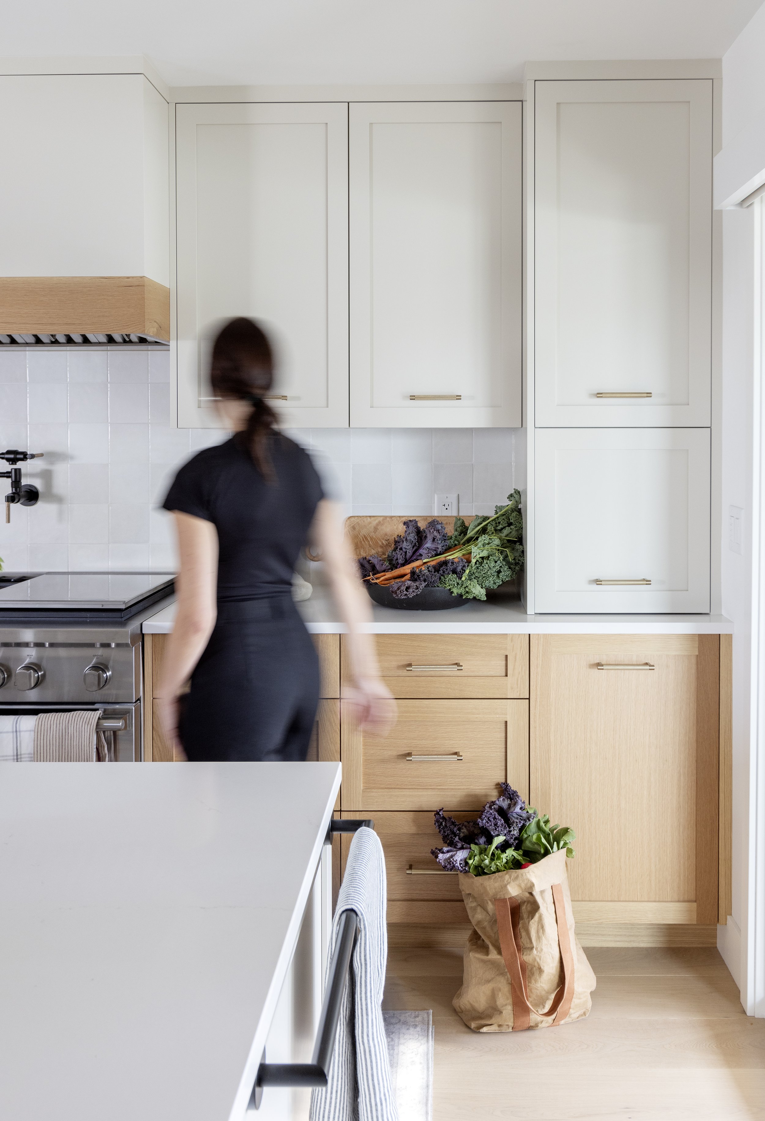 Banfield Design Co,Tranquil Lane, Renovation ,Vancovuer Special_0215.jpg