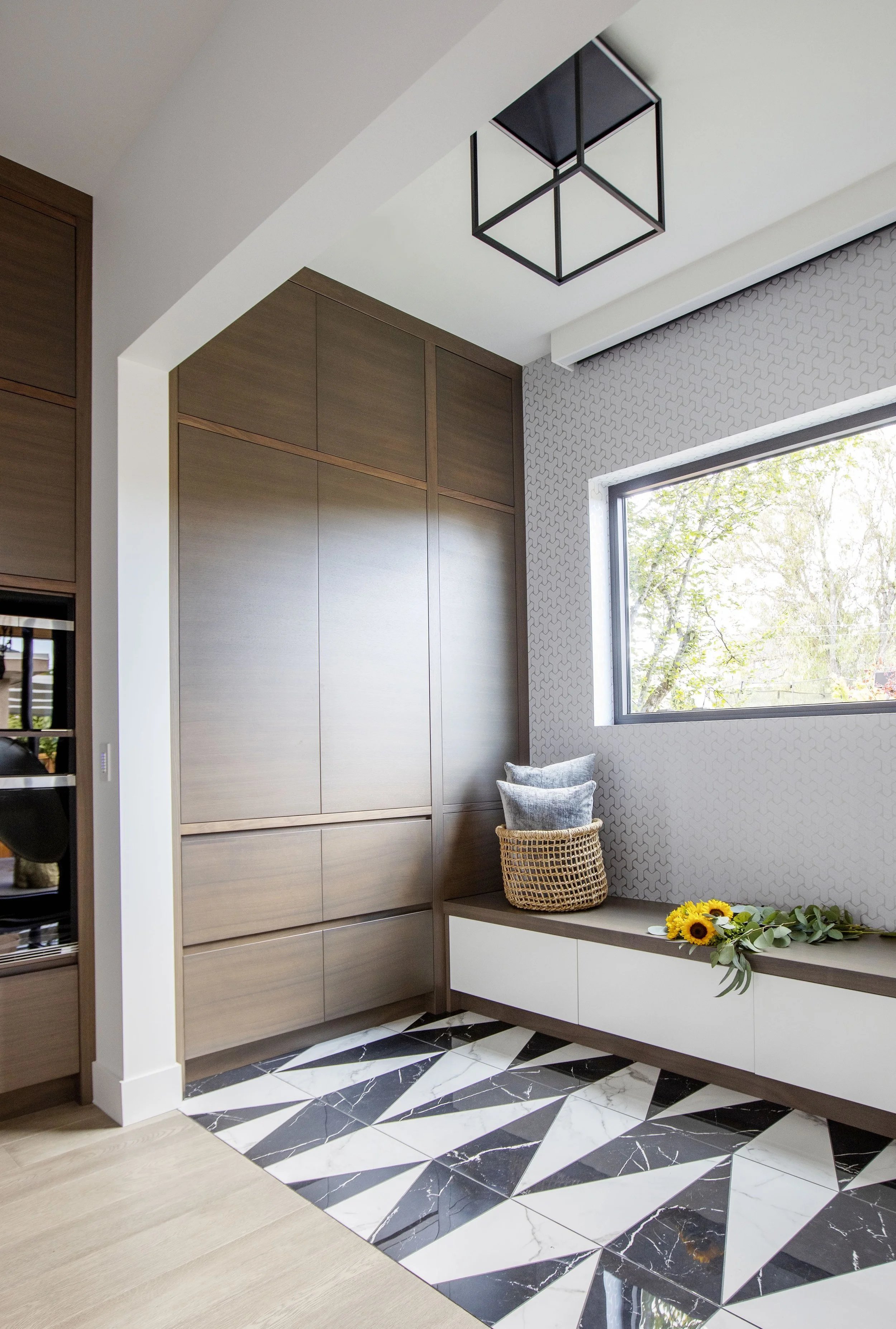 Banfield Design C- Marvel Street - Custom Home. Interior Design, Architecureal Design, Exterior Design, Vancouver-3.jpg