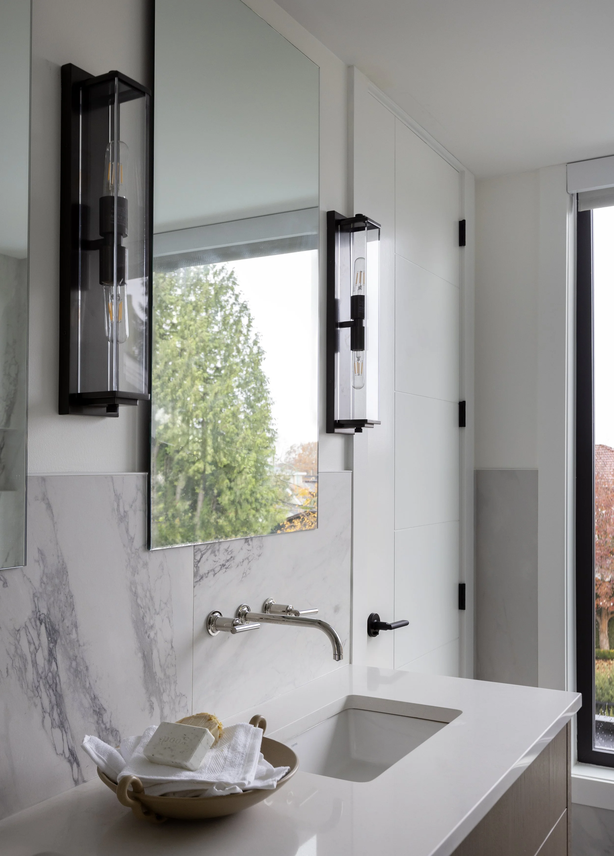 Banfield Design Co - Ingelton Ave - Custom Home. Interior Design, Architecureal Design, Exterior Design, Vancouver_1909 (edit).jpg