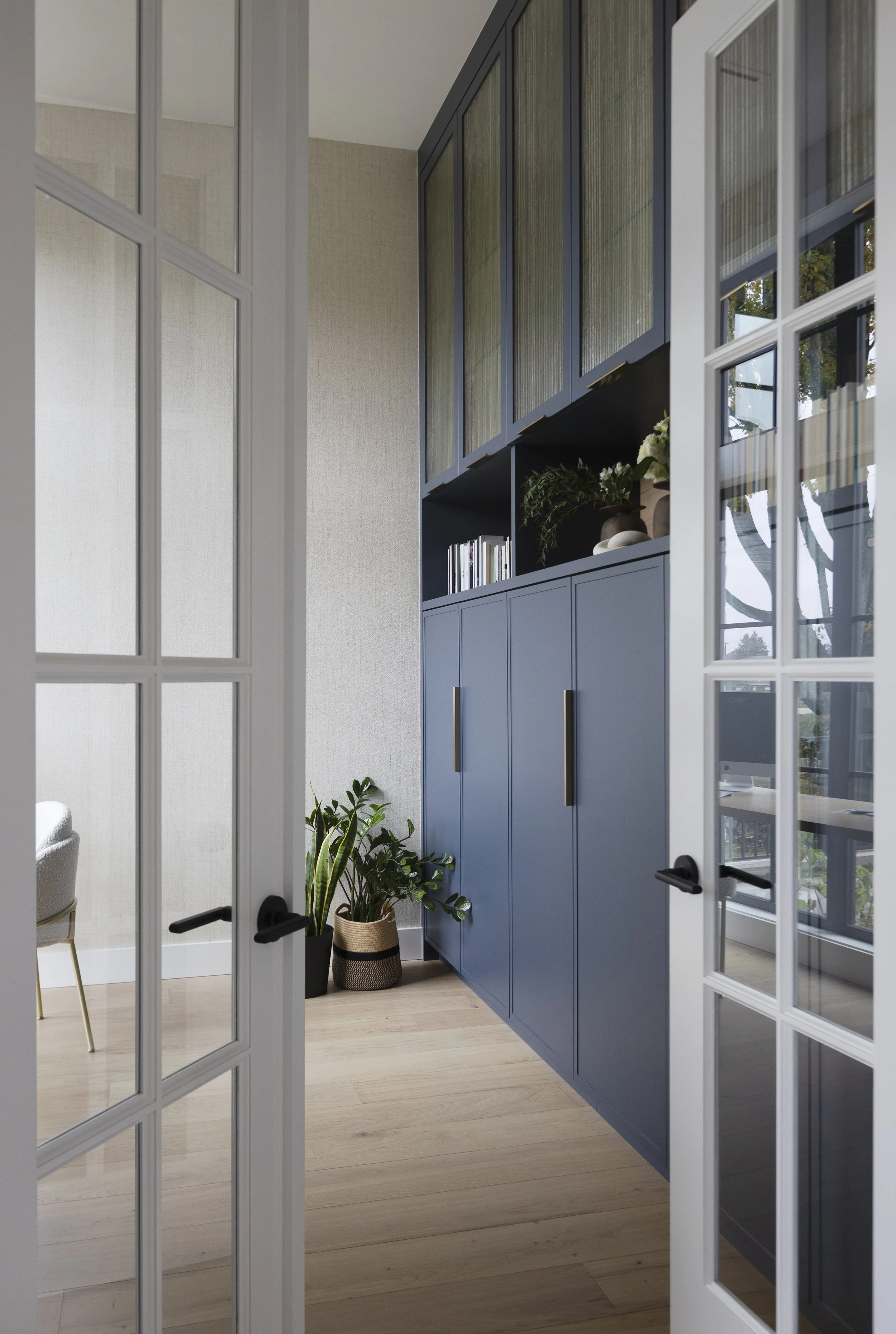 Banfield Design Co - Ingelton Ave - Custom Home. Interior Design, Architecureal Design, Exterior Design, Vancouver_2158 (edit).jpg